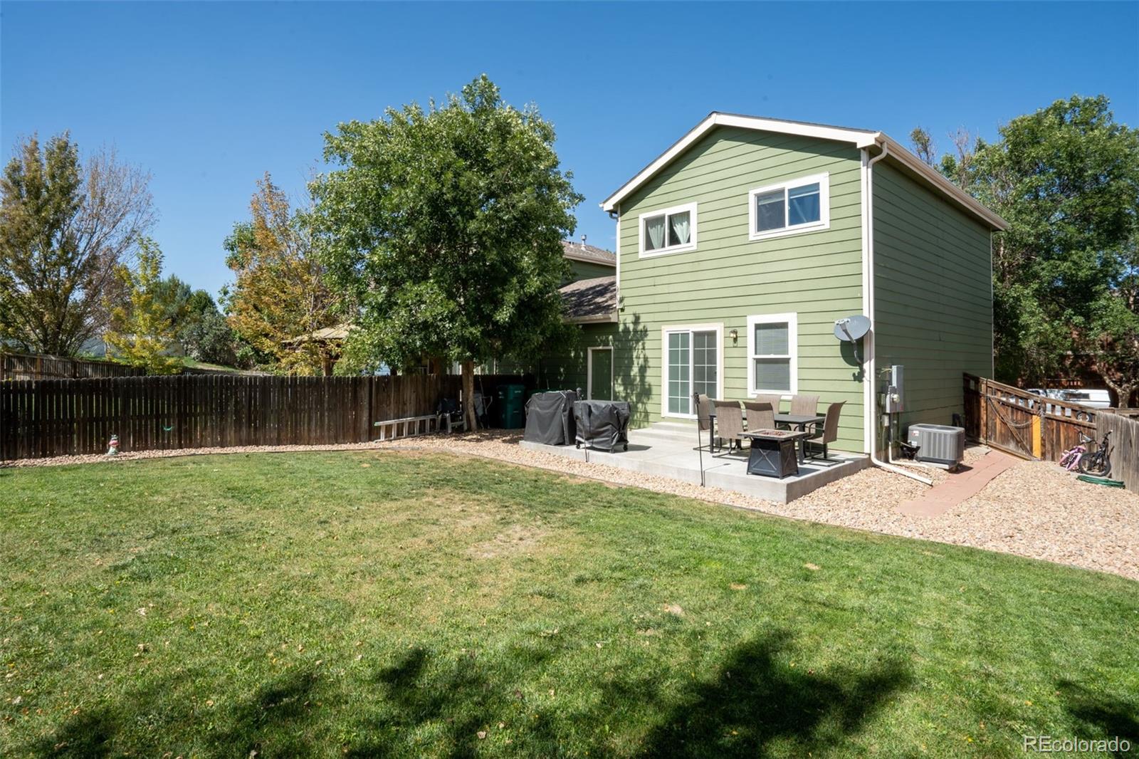 MLS Image #27 for 576  tanager street,brighton, Colorado