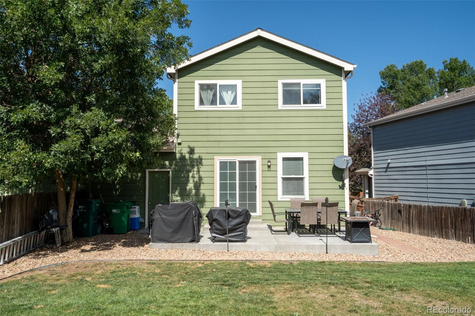 MLS Image #28 for 576  tanager street,brighton, Colorado