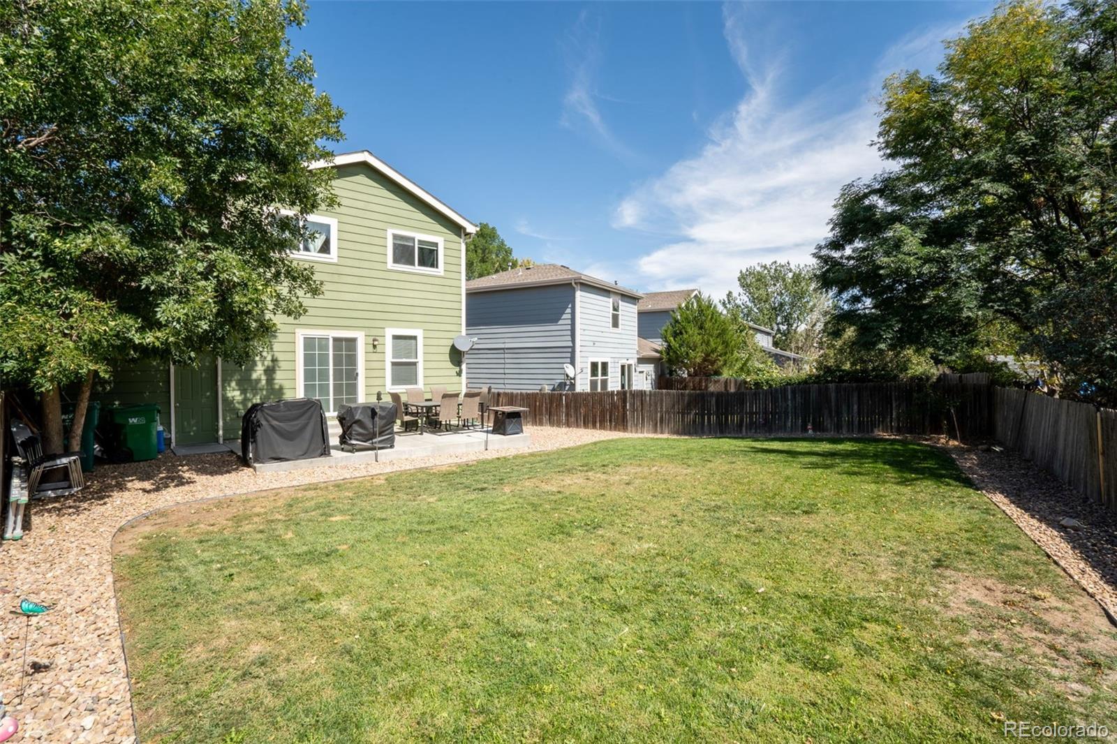 MLS Image #29 for 576  tanager street,brighton, Colorado
