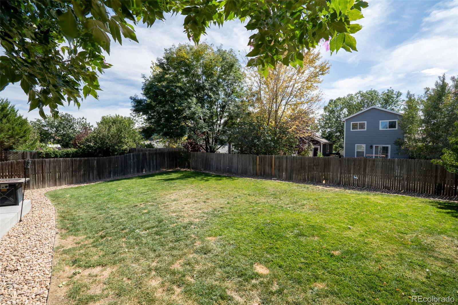 MLS Image #30 for 576  tanager street,brighton, Colorado