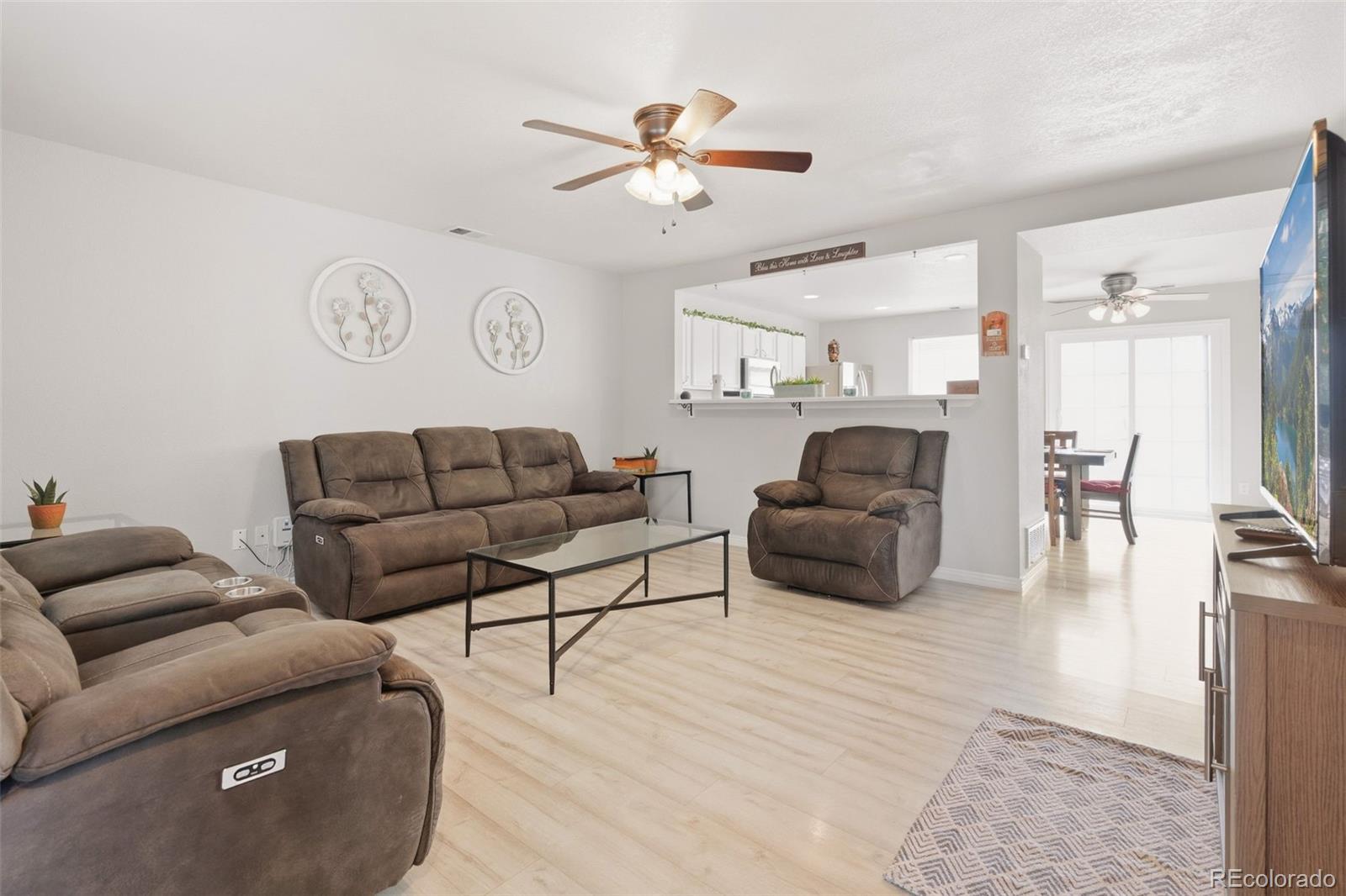 MLS Image #4 for 576  tanager street,brighton, Colorado