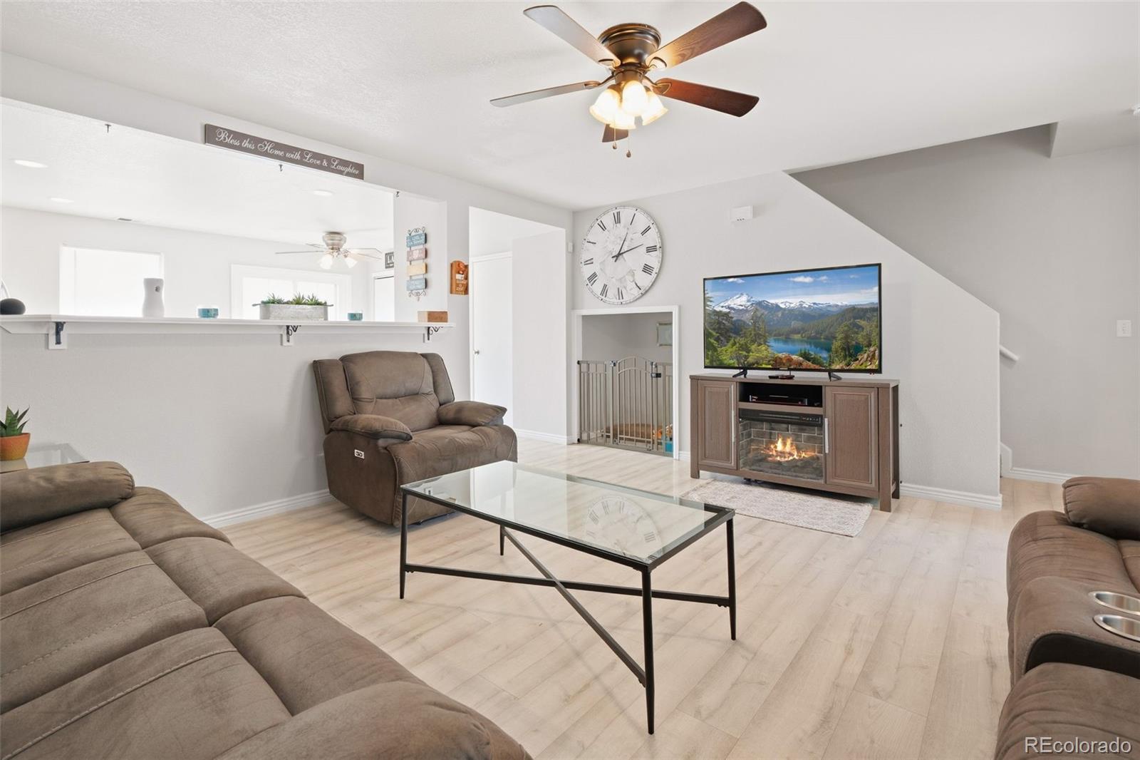 MLS Image #5 for 576  tanager street,brighton, Colorado