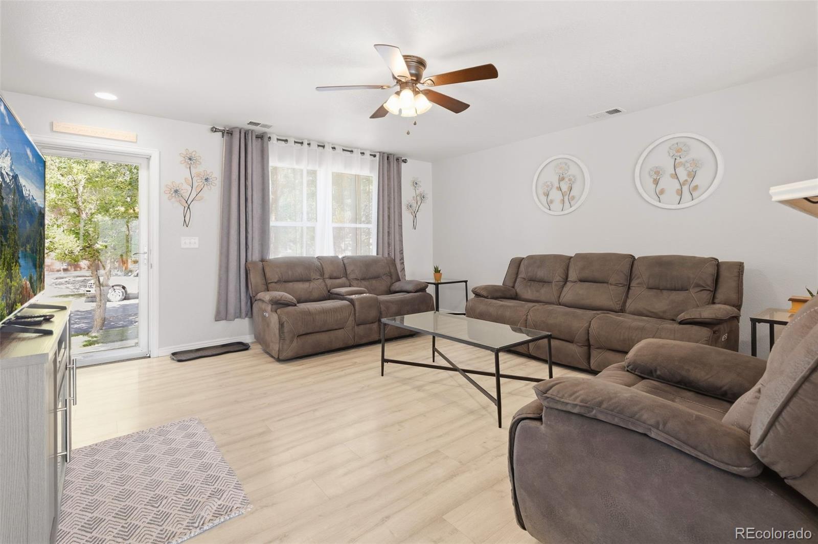 MLS Image #6 for 576  tanager street,brighton, Colorado