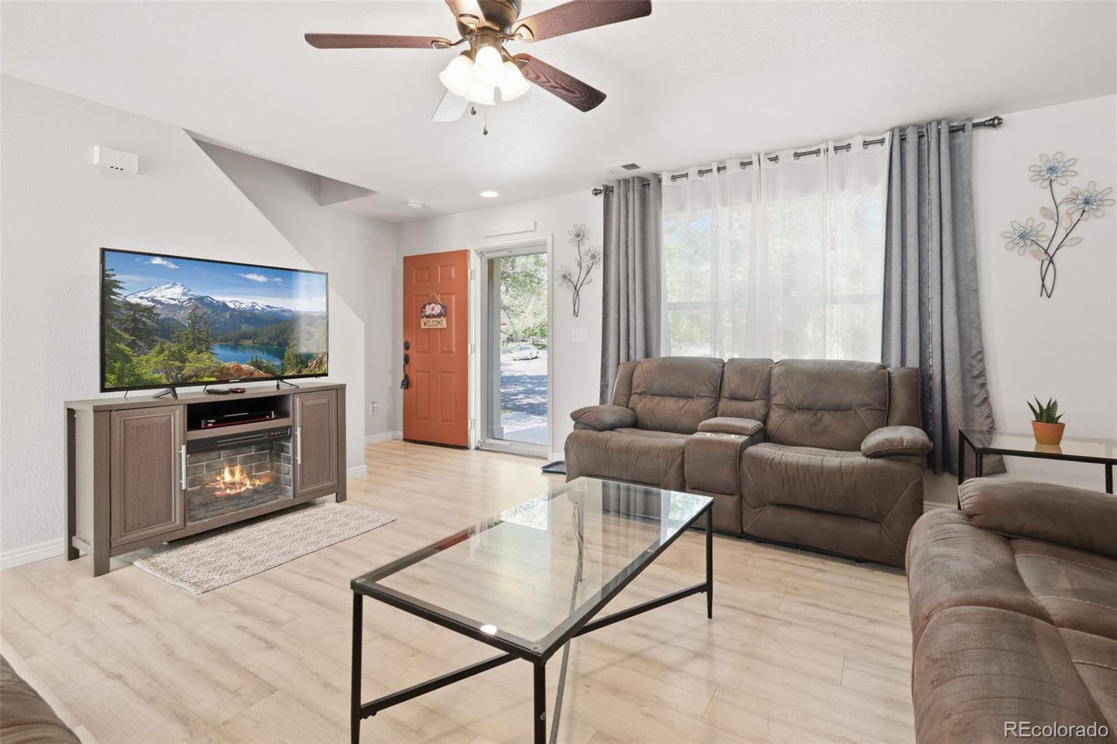 MLS Image #7 for 576  tanager street,brighton, Colorado