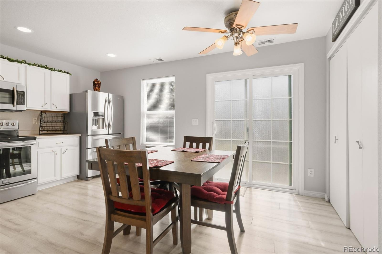 MLS Image #8 for 576  tanager street,brighton, Colorado