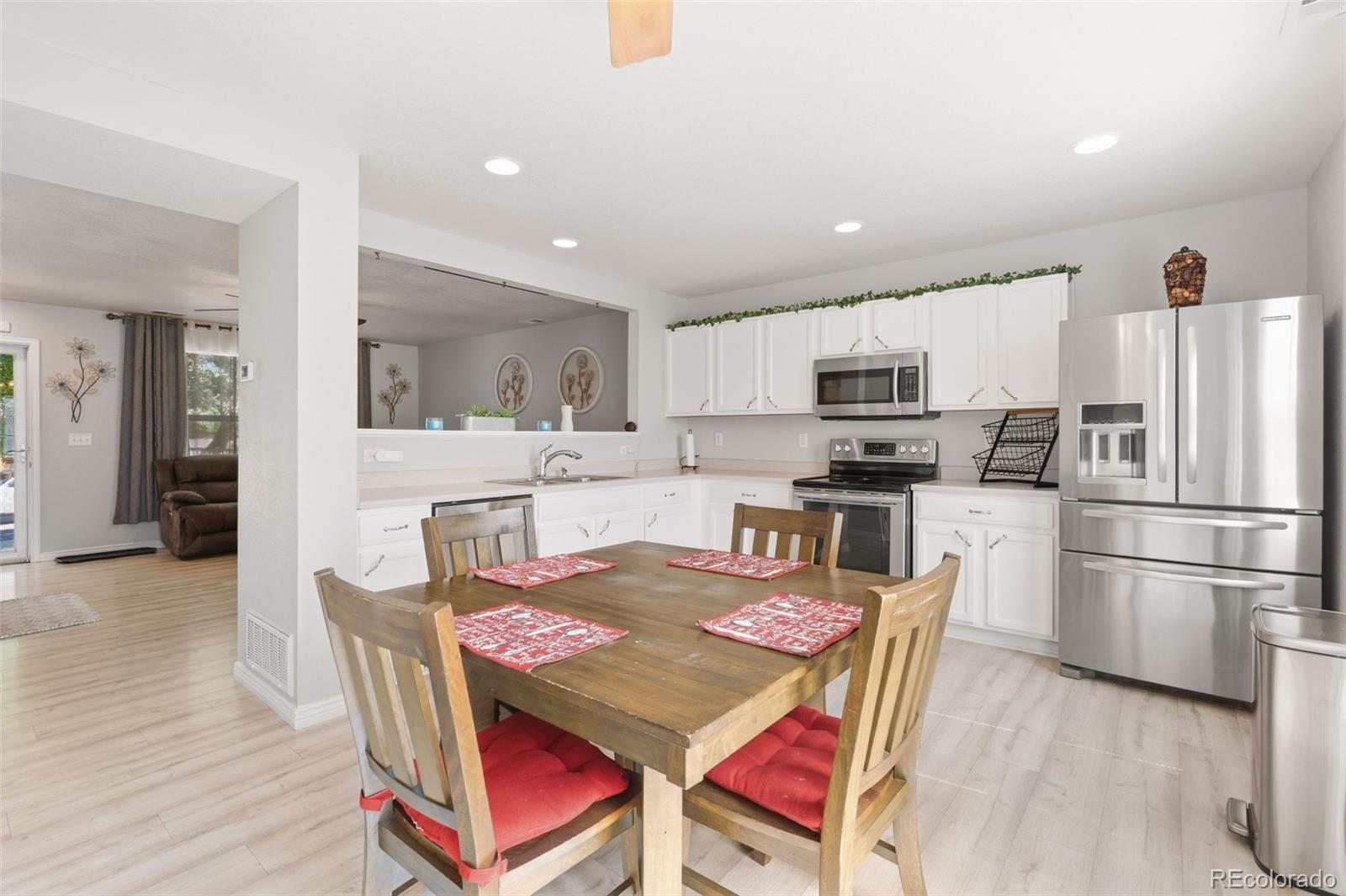 MLS Image #9 for 576  tanager street,brighton, Colorado