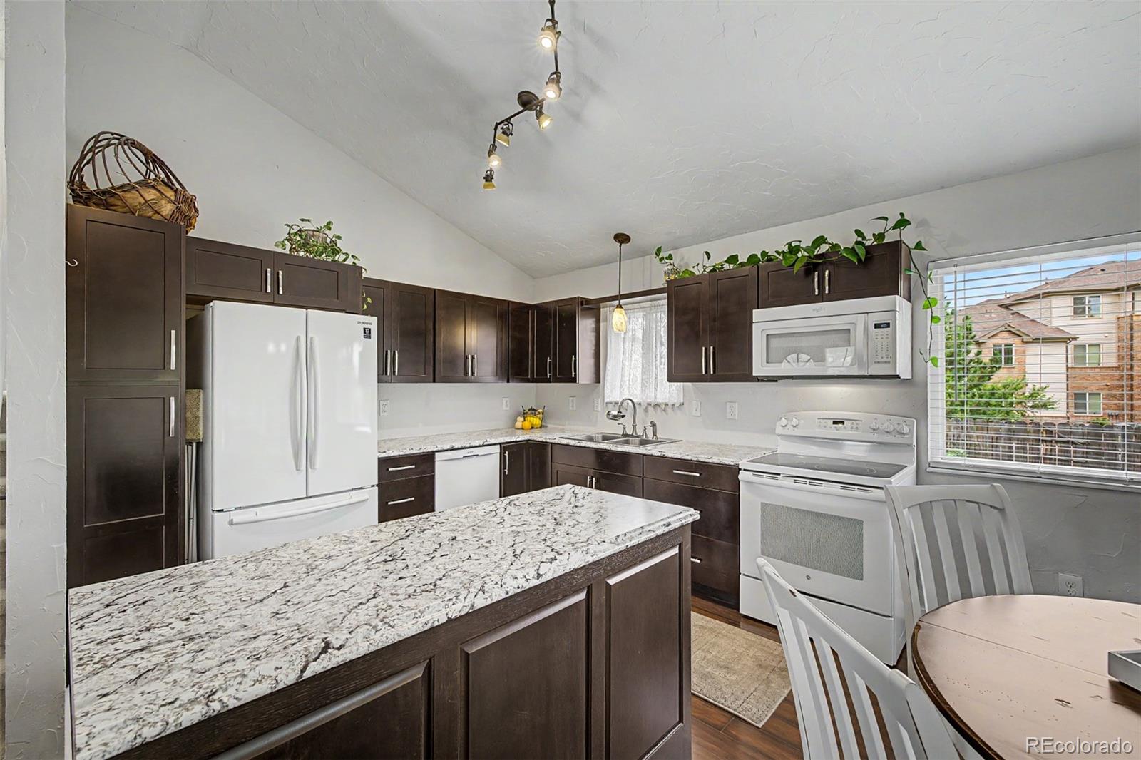 MLS Image #10 for 1307  ellen place,loveland, Colorado