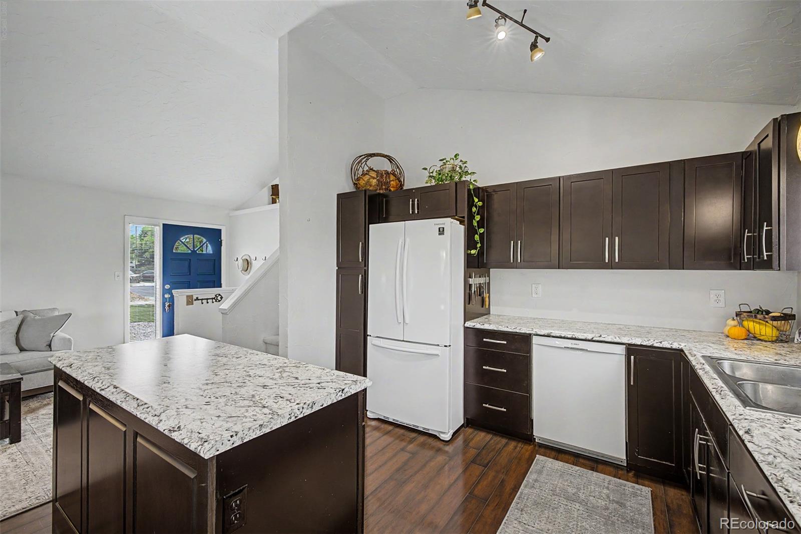 MLS Image #11 for 1307  ellen place,loveland, Colorado
