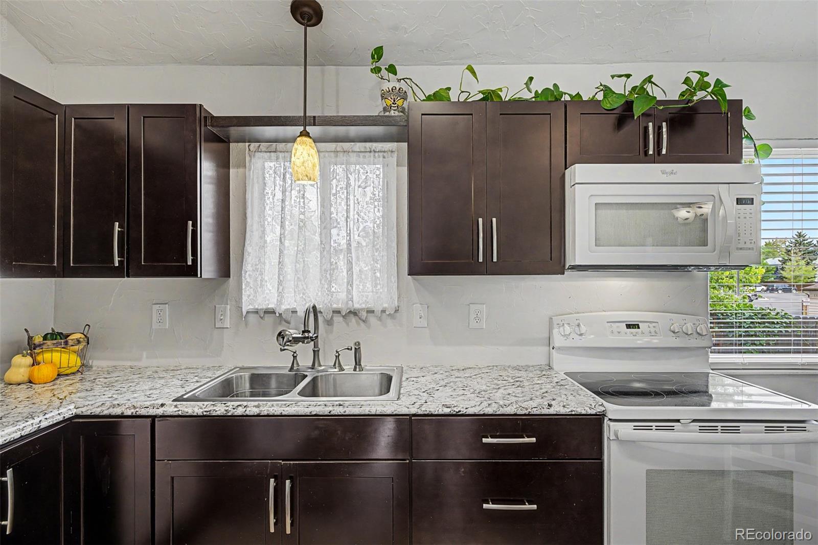 MLS Image #12 for 1307  ellen place,loveland, Colorado