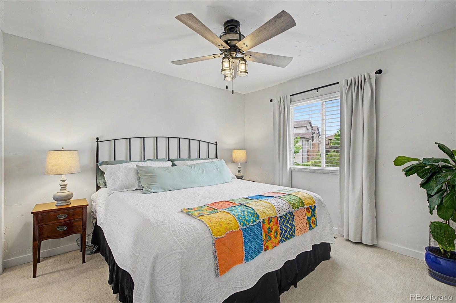 MLS Image #13 for 1307  ellen place,loveland, Colorado