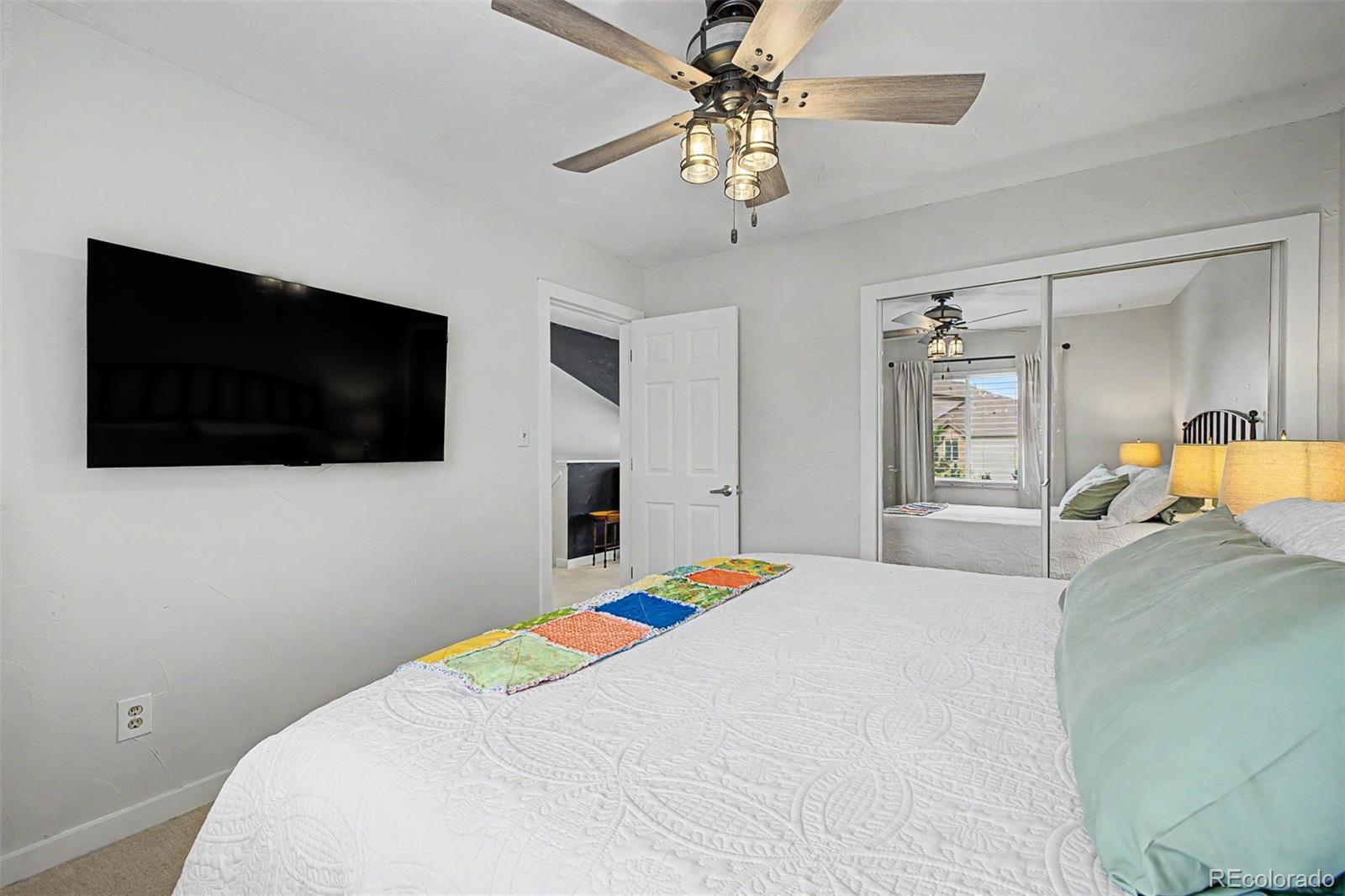 MLS Image #14 for 1307  ellen place,loveland, Colorado