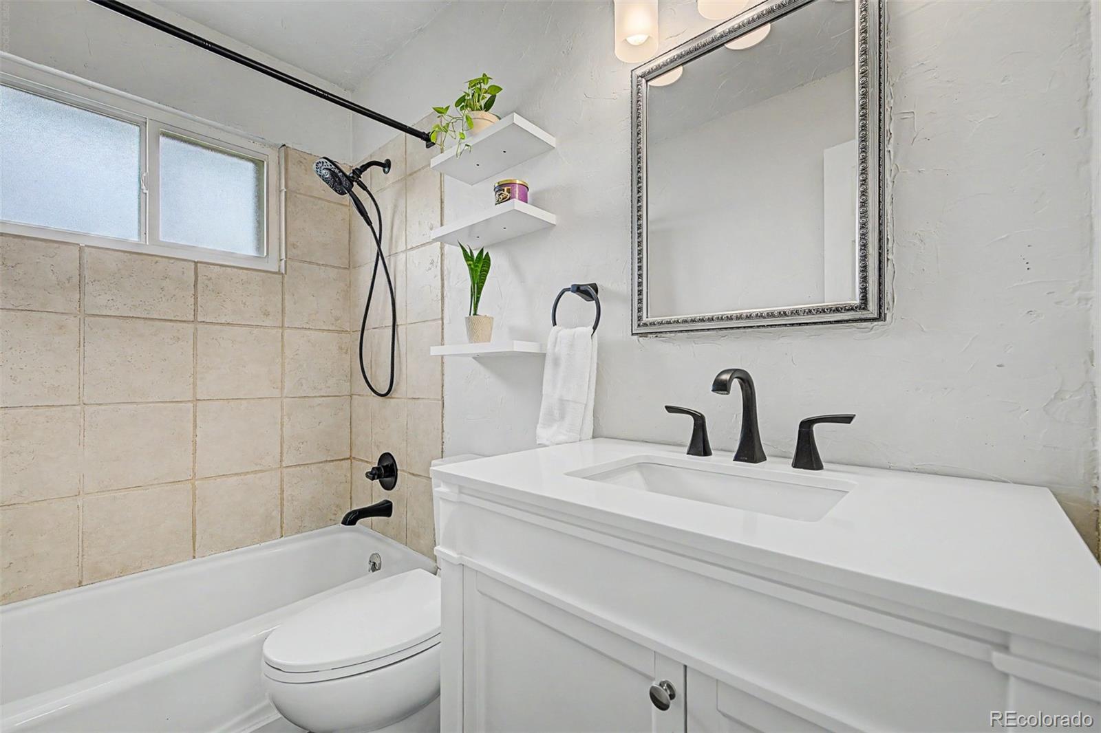 MLS Image #15 for 1307  ellen place,loveland, Colorado