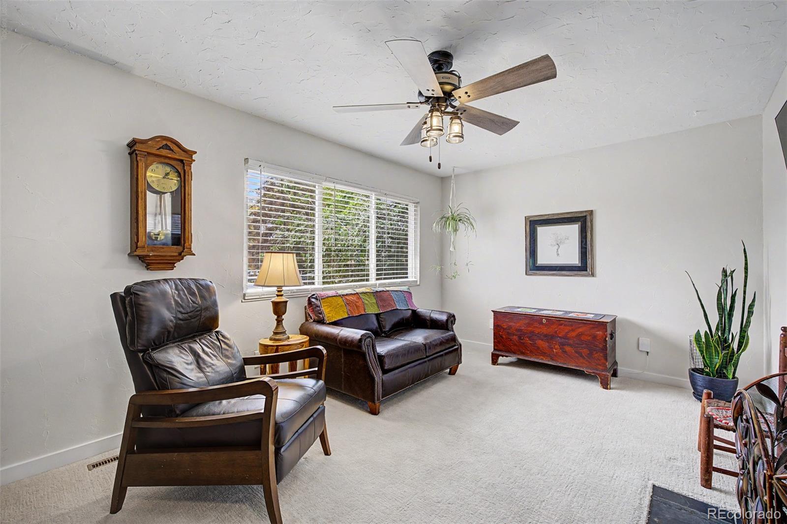 MLS Image #16 for 1307  ellen place,loveland, Colorado