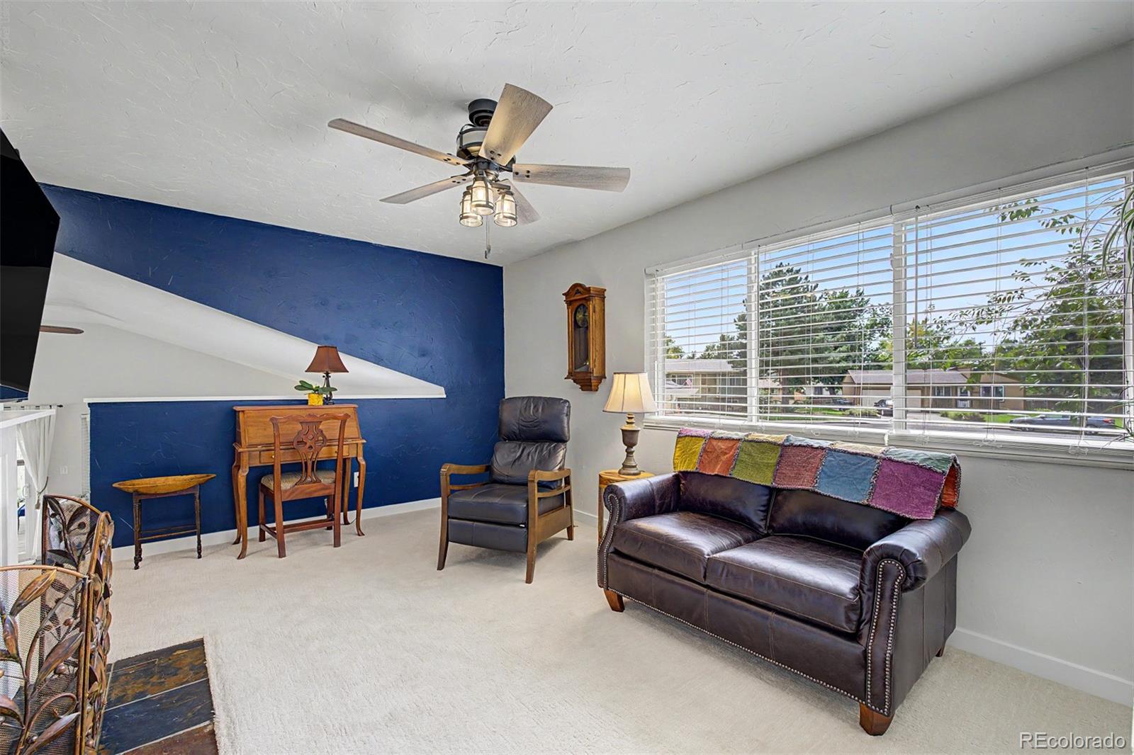 MLS Image #17 for 1307  ellen place,loveland, Colorado