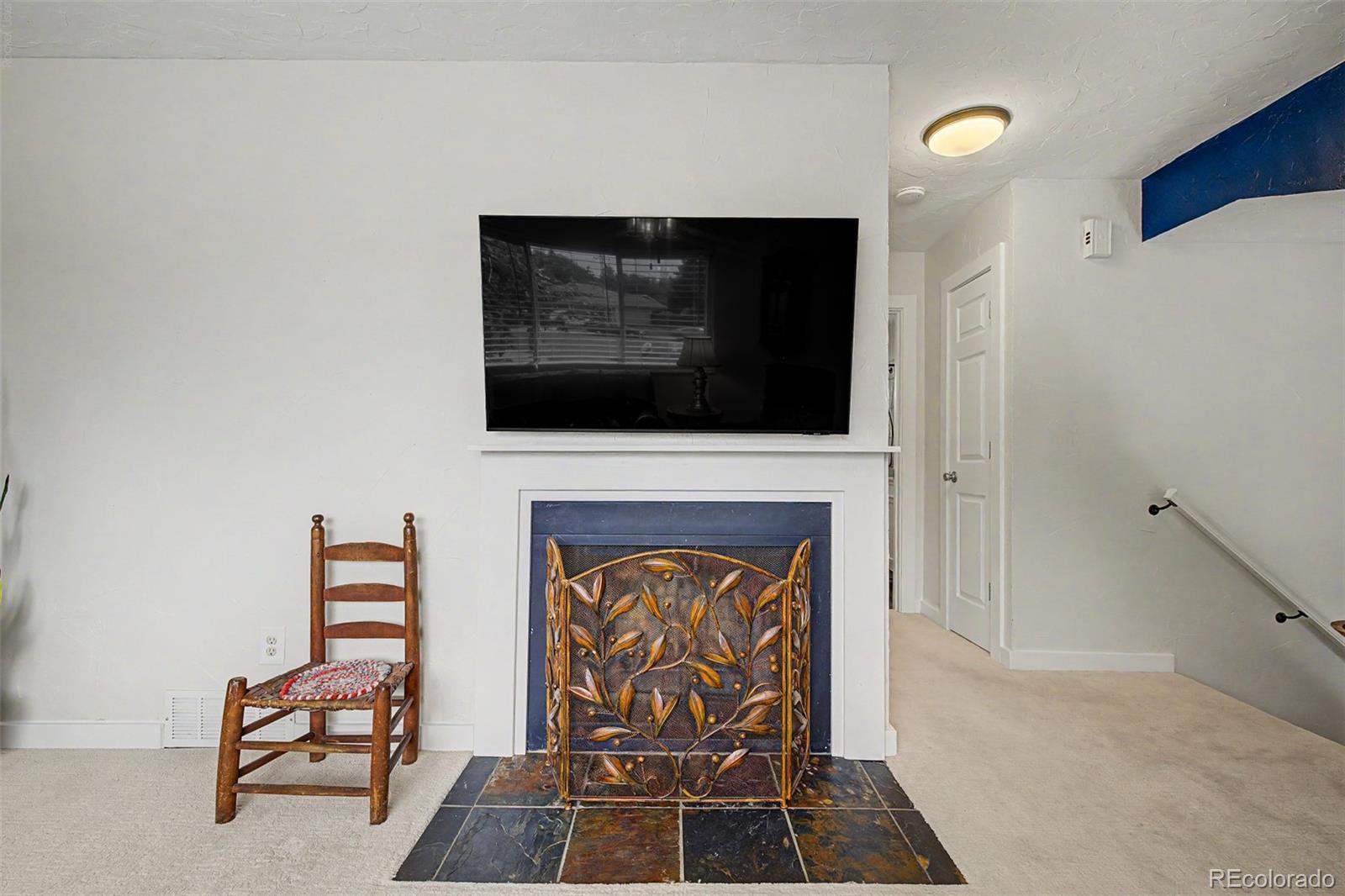 MLS Image #18 for 1307  ellen place,loveland, Colorado