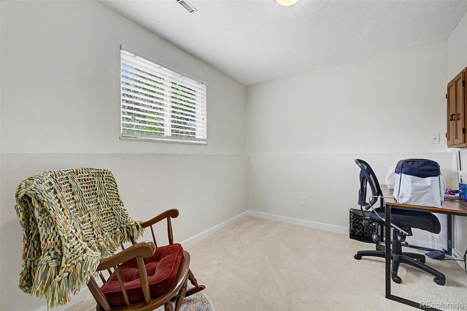 MLS Image #19 for 1307  ellen place,loveland, Colorado