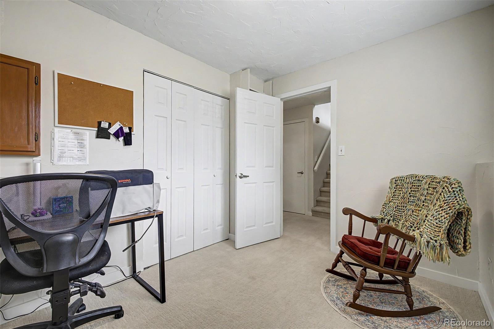 MLS Image #20 for 1307  ellen place,loveland, Colorado
