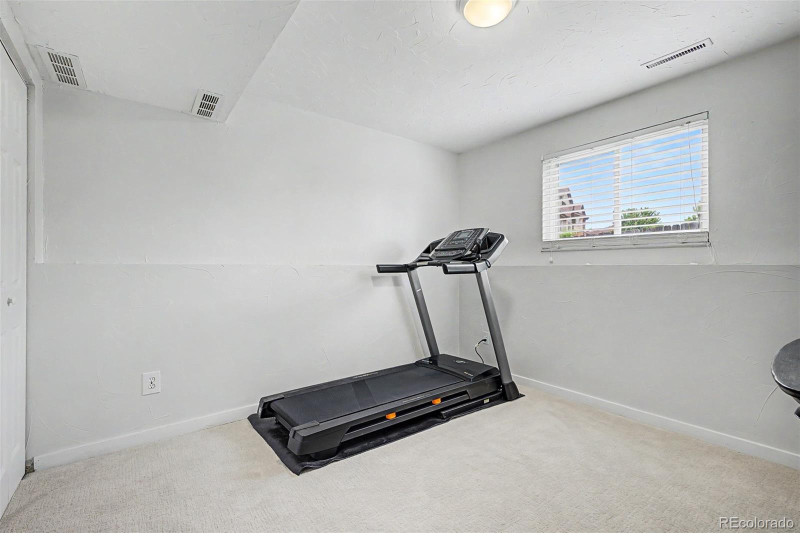 MLS Image #21 for 1307  ellen place,loveland, Colorado