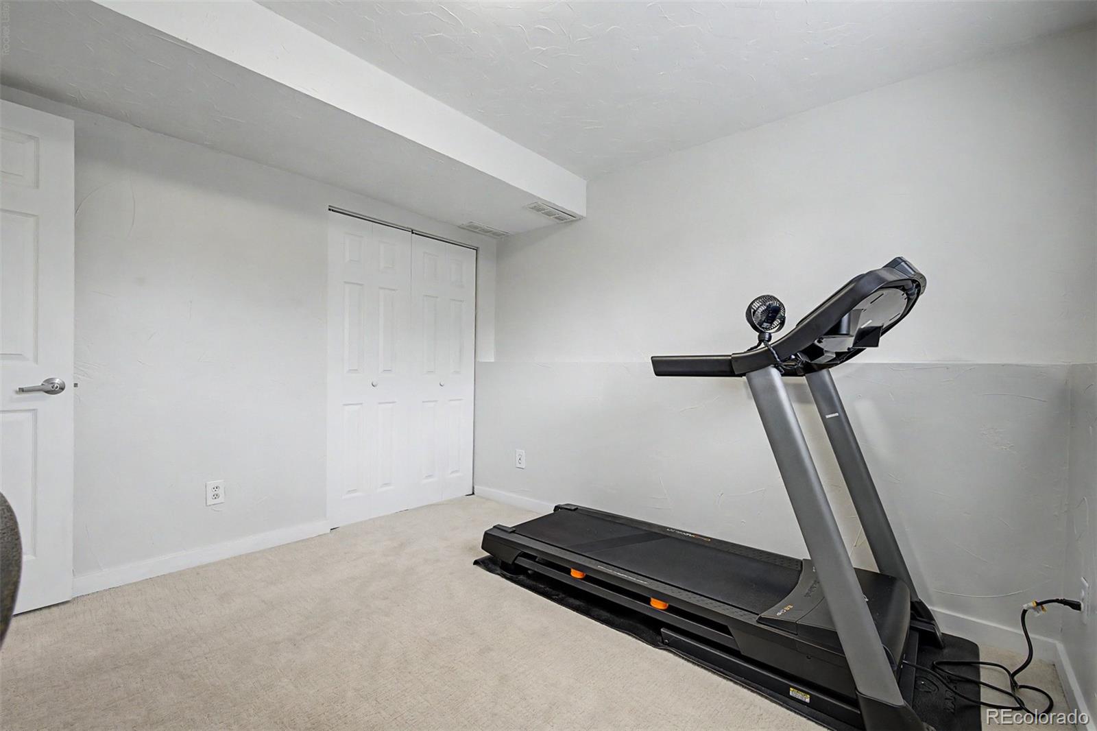 MLS Image #22 for 1307  ellen place,loveland, Colorado