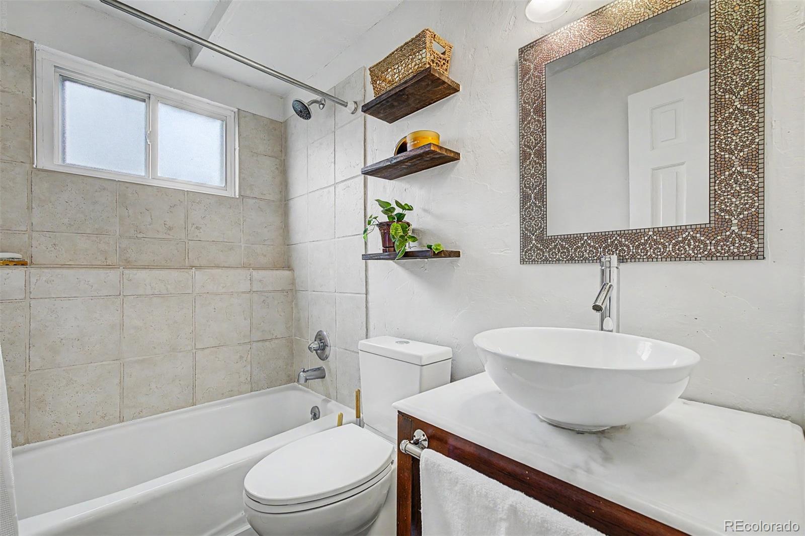 MLS Image #23 for 1307  ellen place,loveland, Colorado
