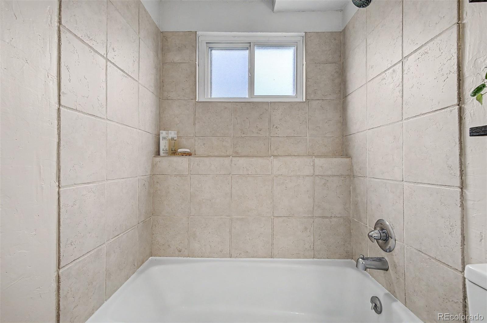 MLS Image #24 for 1307  ellen place,loveland, Colorado