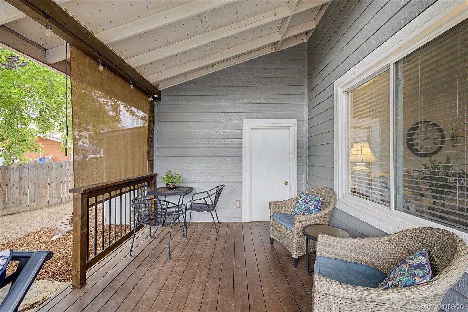 MLS Image #25 for 1307  ellen place,loveland, Colorado