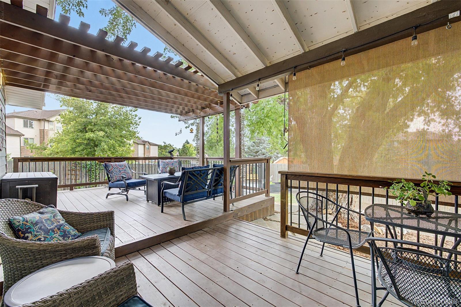 MLS Image #26 for 1307  ellen place,loveland, Colorado