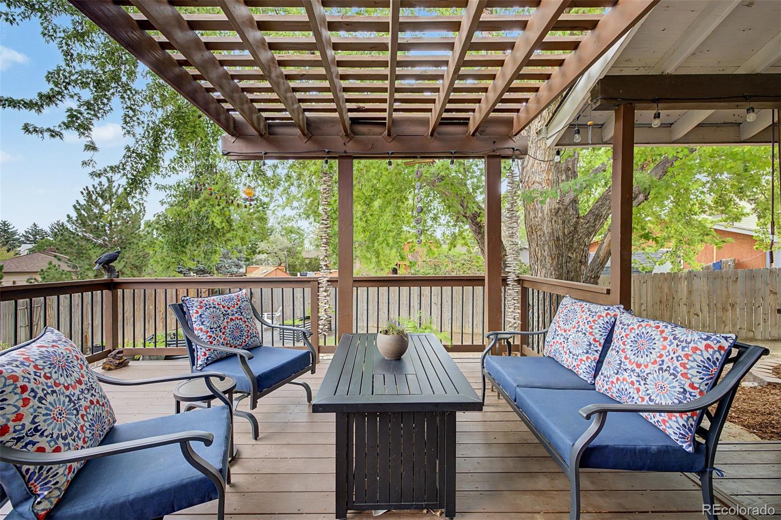 MLS Image #27 for 1307  ellen place,loveland, Colorado