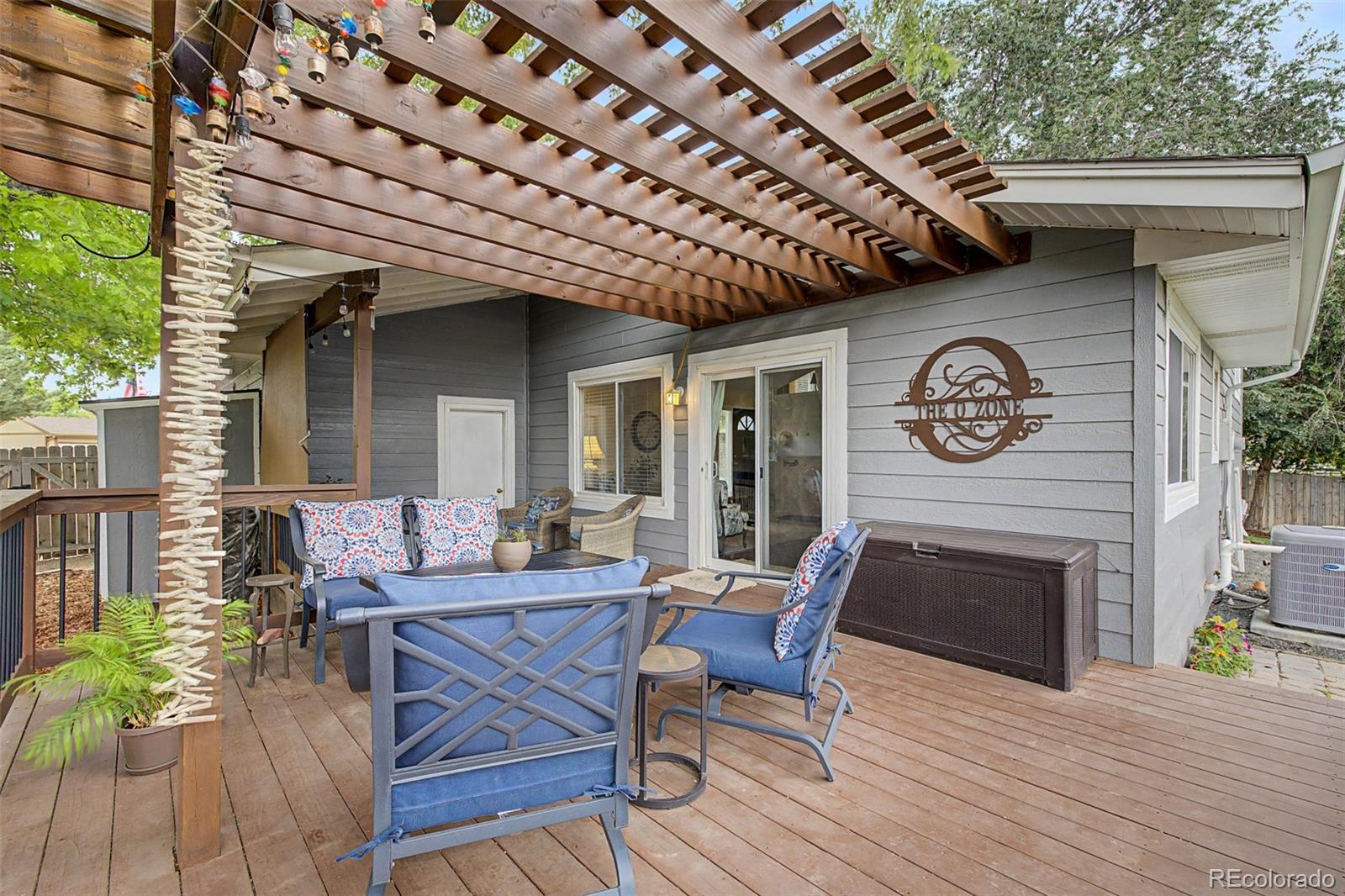 MLS Image #28 for 1307  ellen place,loveland, Colorado