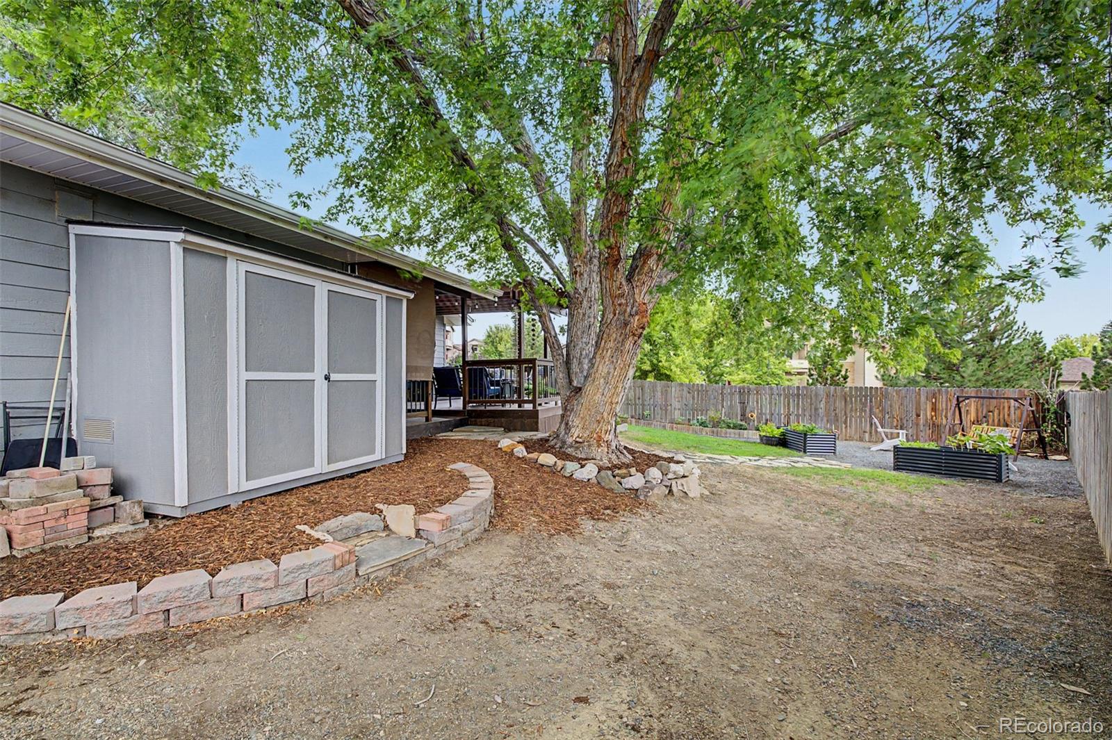 MLS Image #29 for 1307  ellen place,loveland, Colorado
