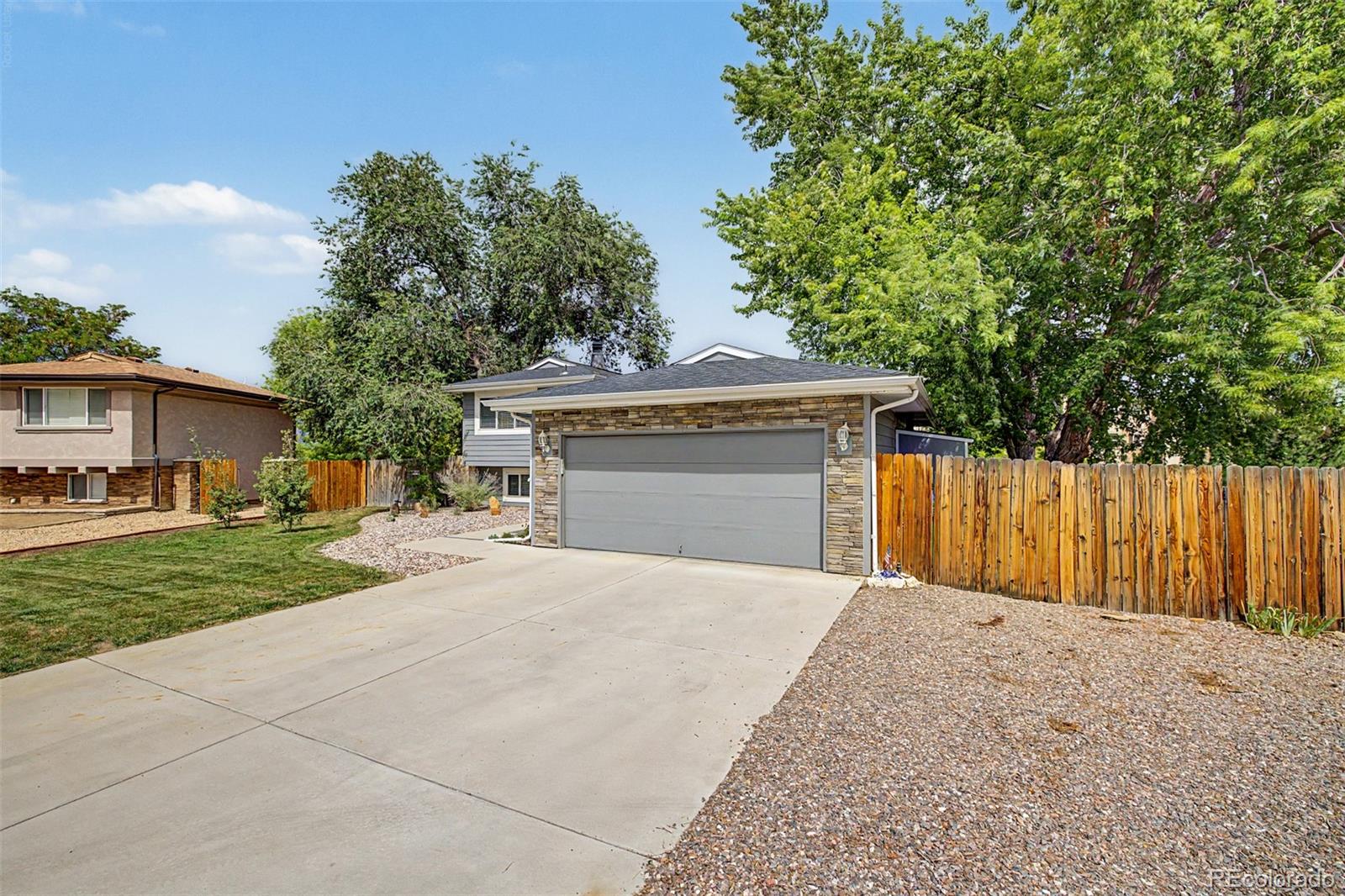 MLS Image #3 for 1307  ellen place,loveland, Colorado