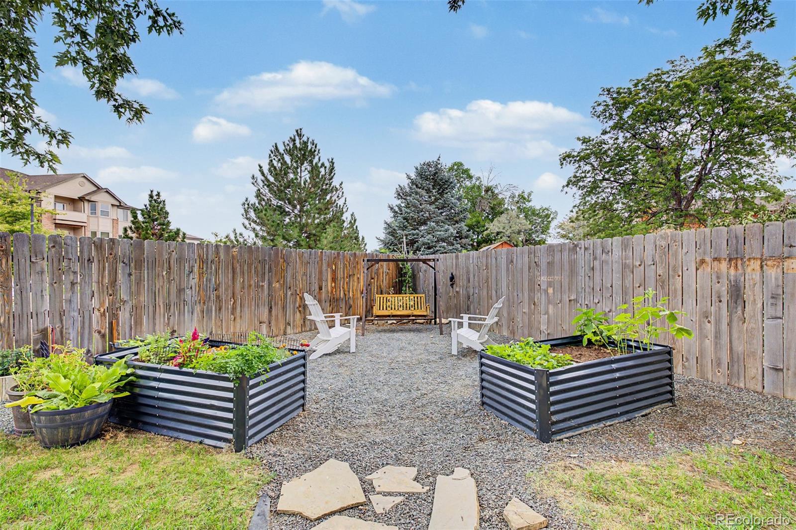 MLS Image #30 for 1307  ellen place,loveland, Colorado