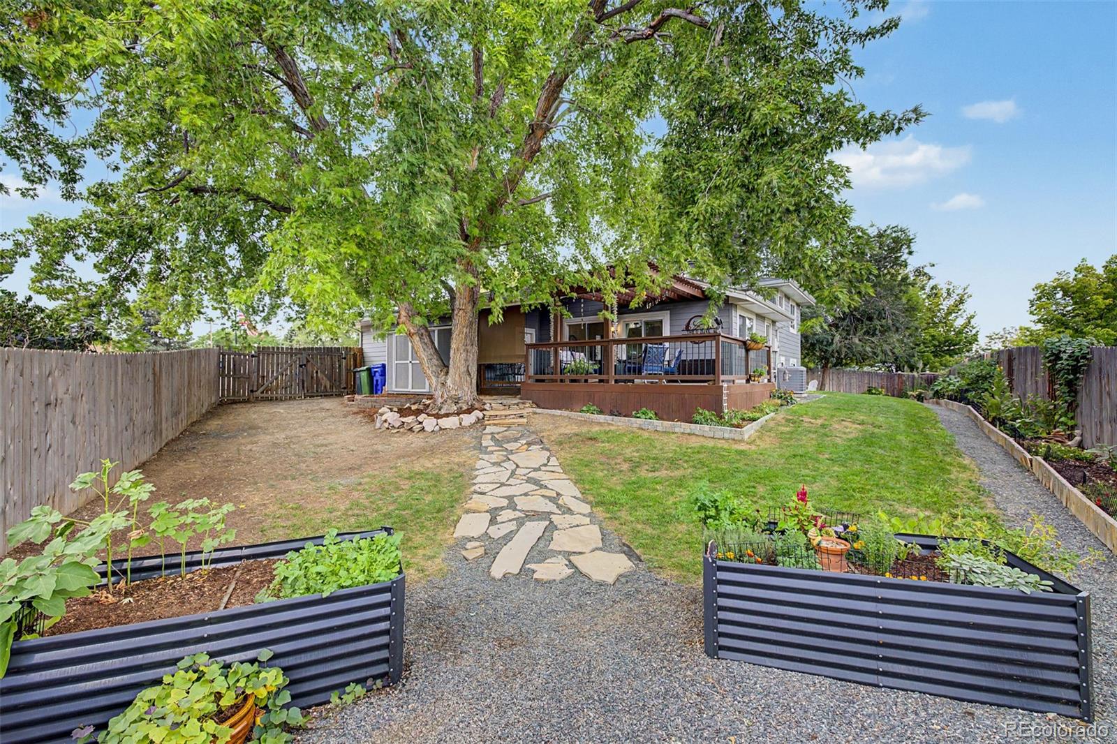MLS Image #31 for 1307  ellen place,loveland, Colorado