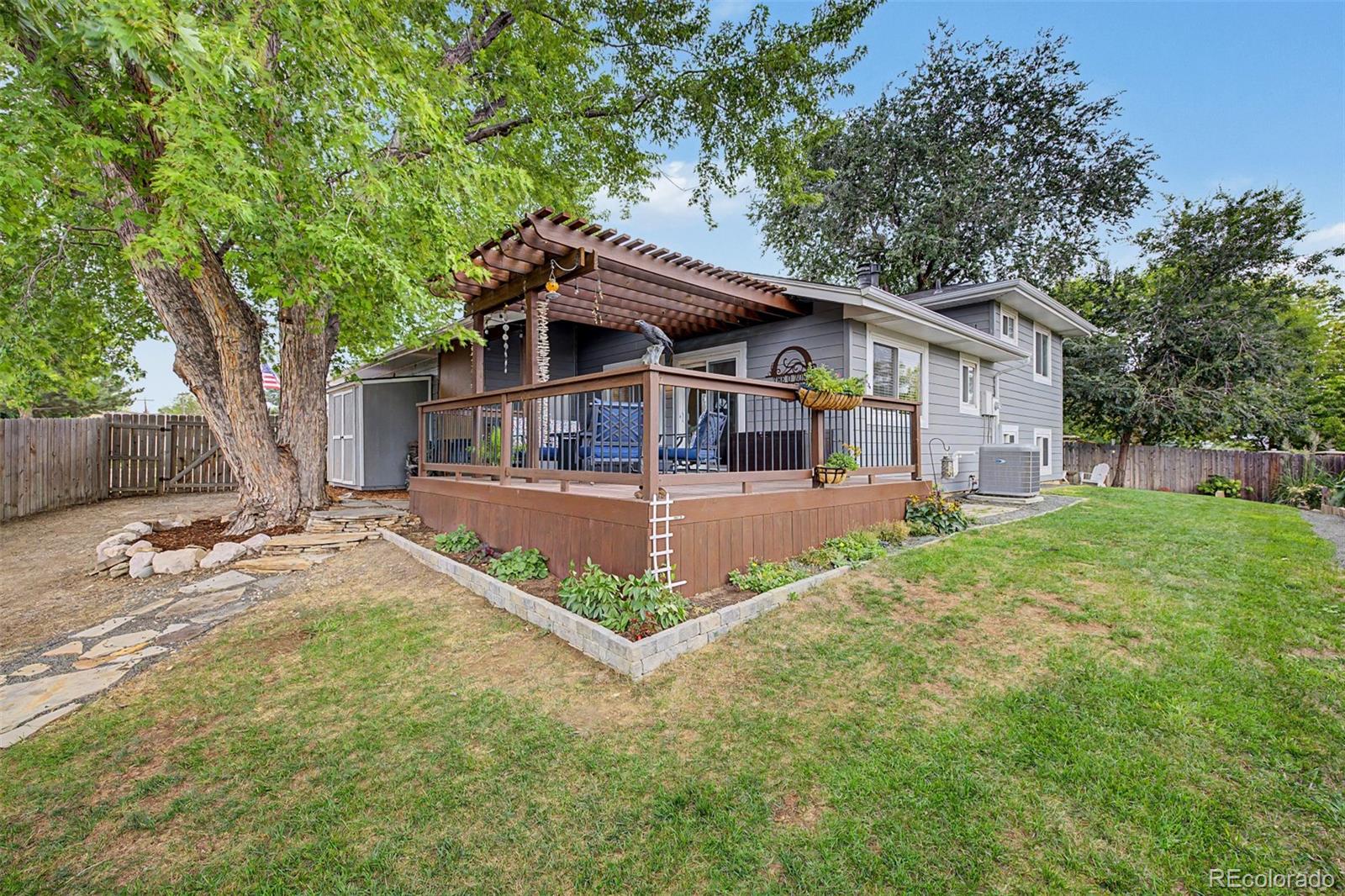 MLS Image #32 for 1307  ellen place,loveland, Colorado