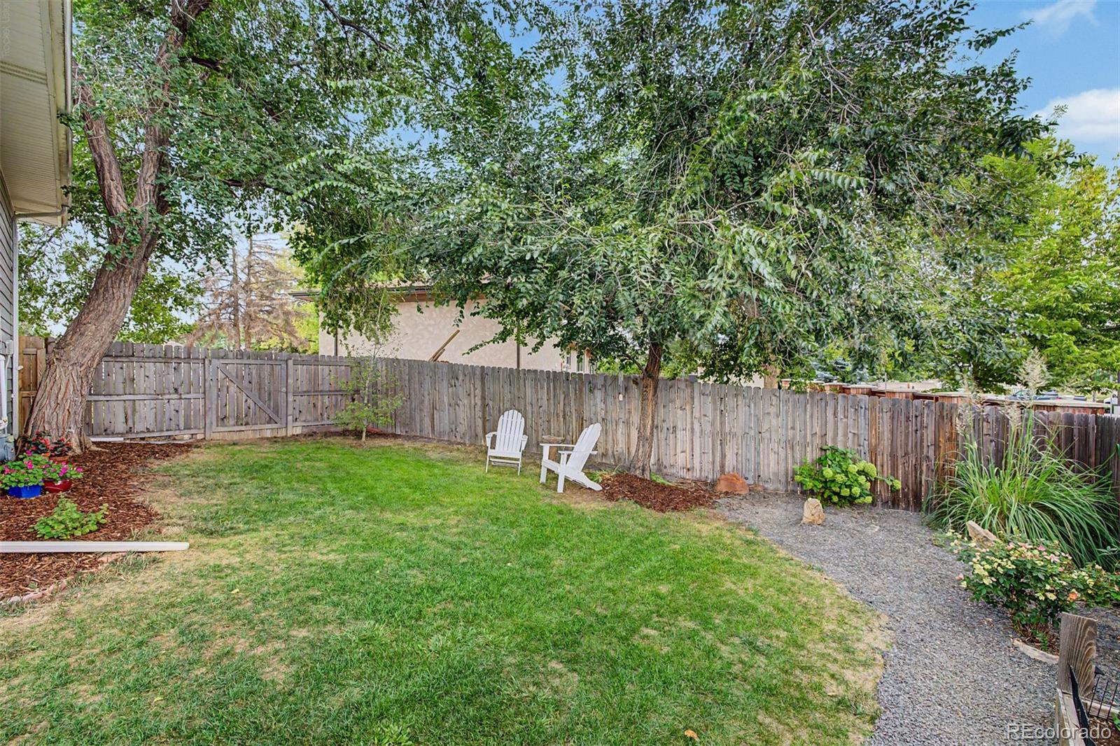 MLS Image #33 for 1307  ellen place,loveland, Colorado