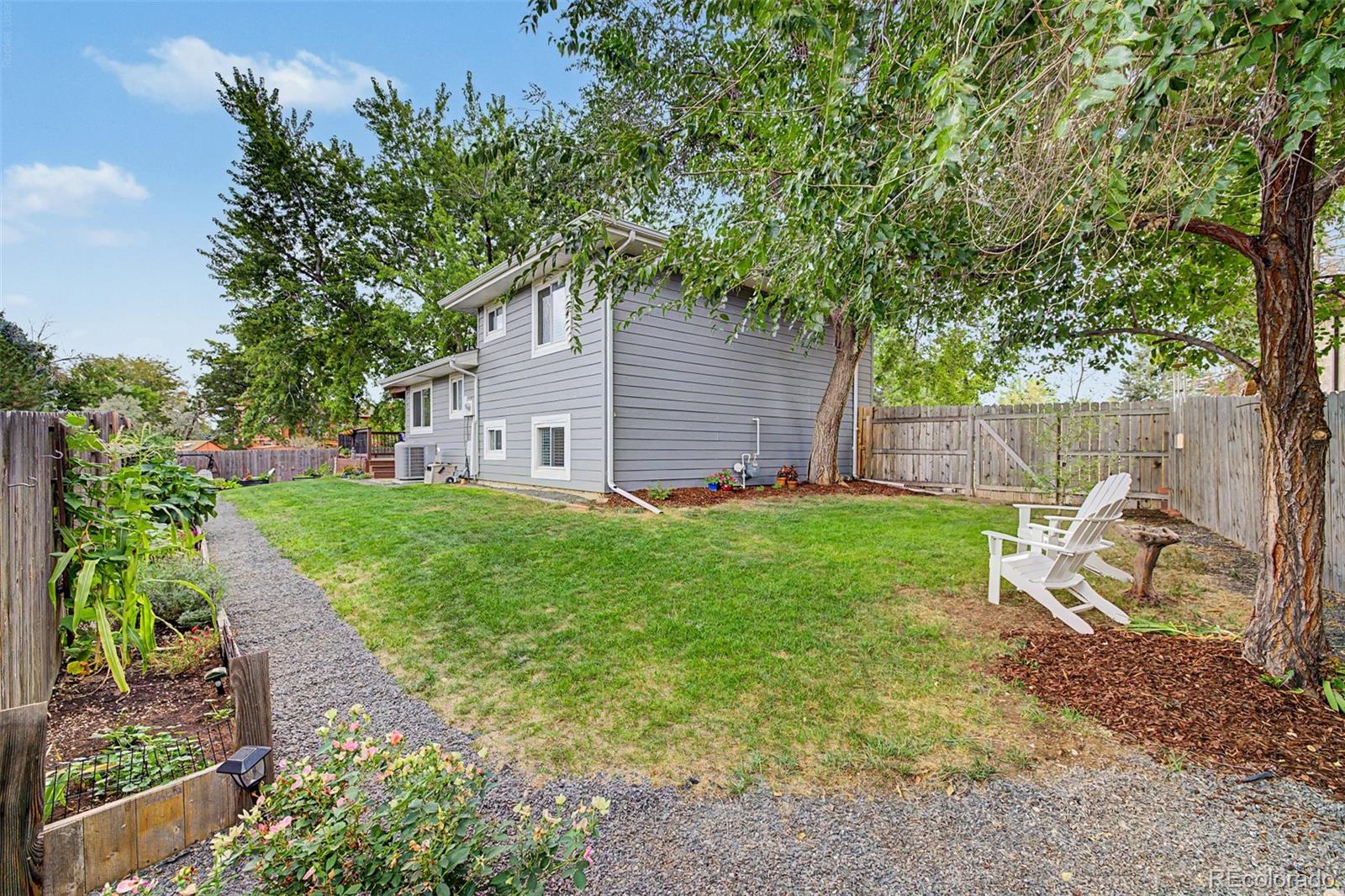 MLS Image #34 for 1307  ellen place,loveland, Colorado