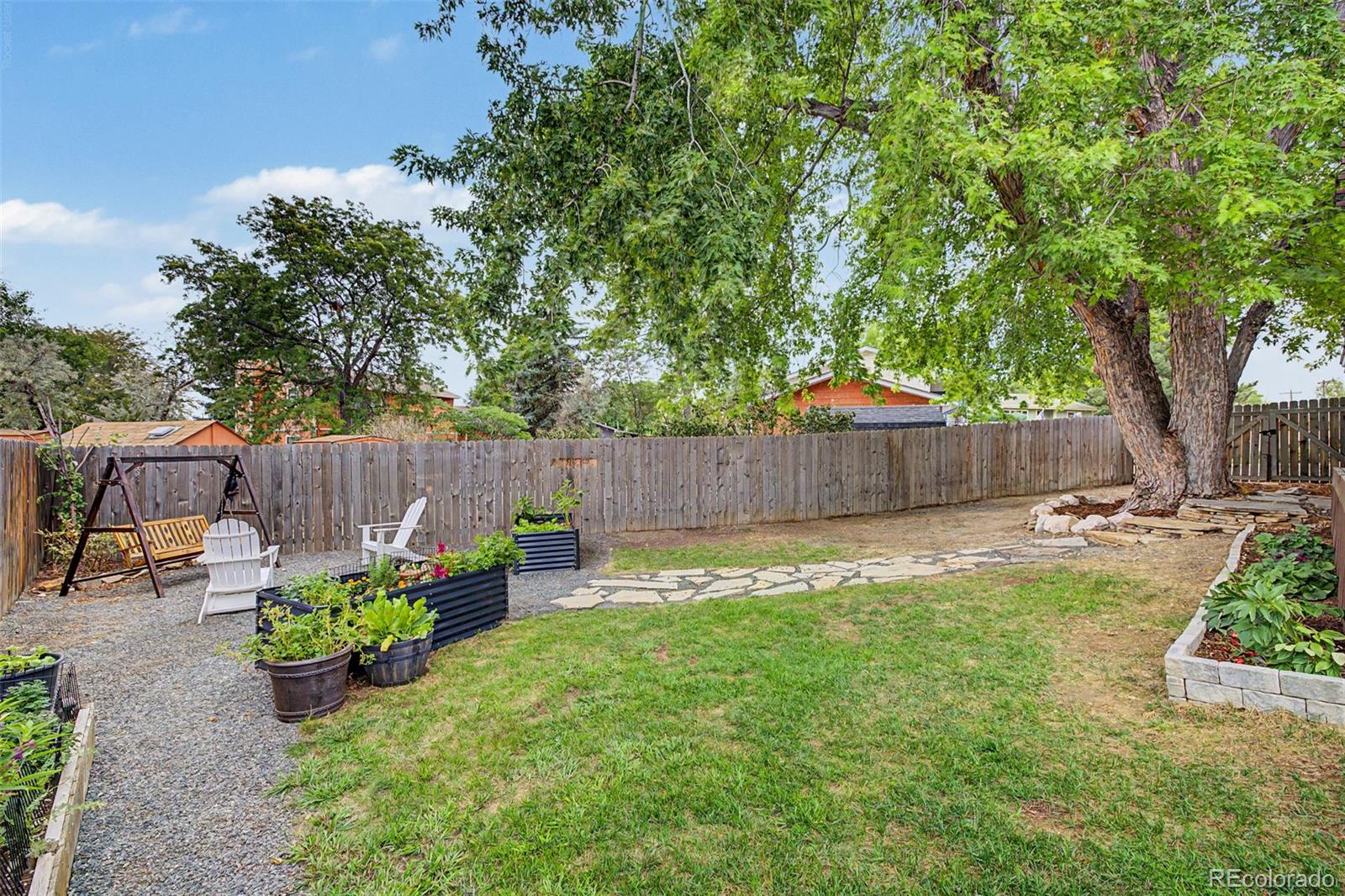 MLS Image #35 for 1307  ellen place,loveland, Colorado