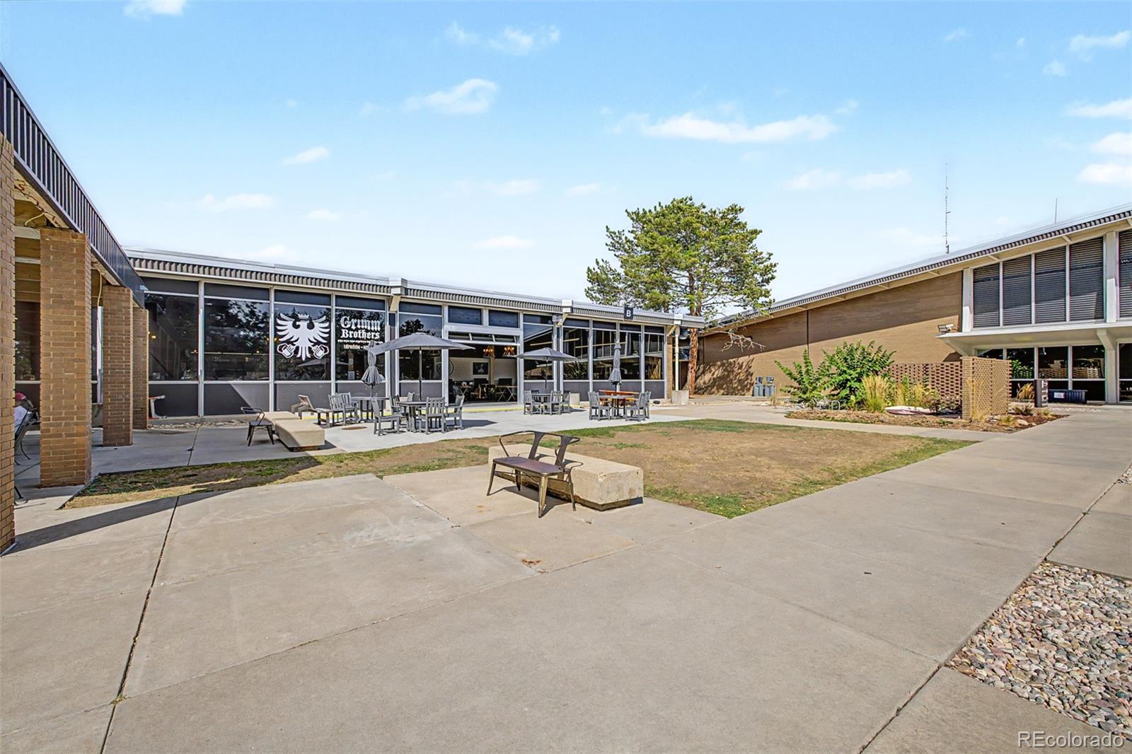 MLS Image #36 for 1307  ellen place,loveland, Colorado