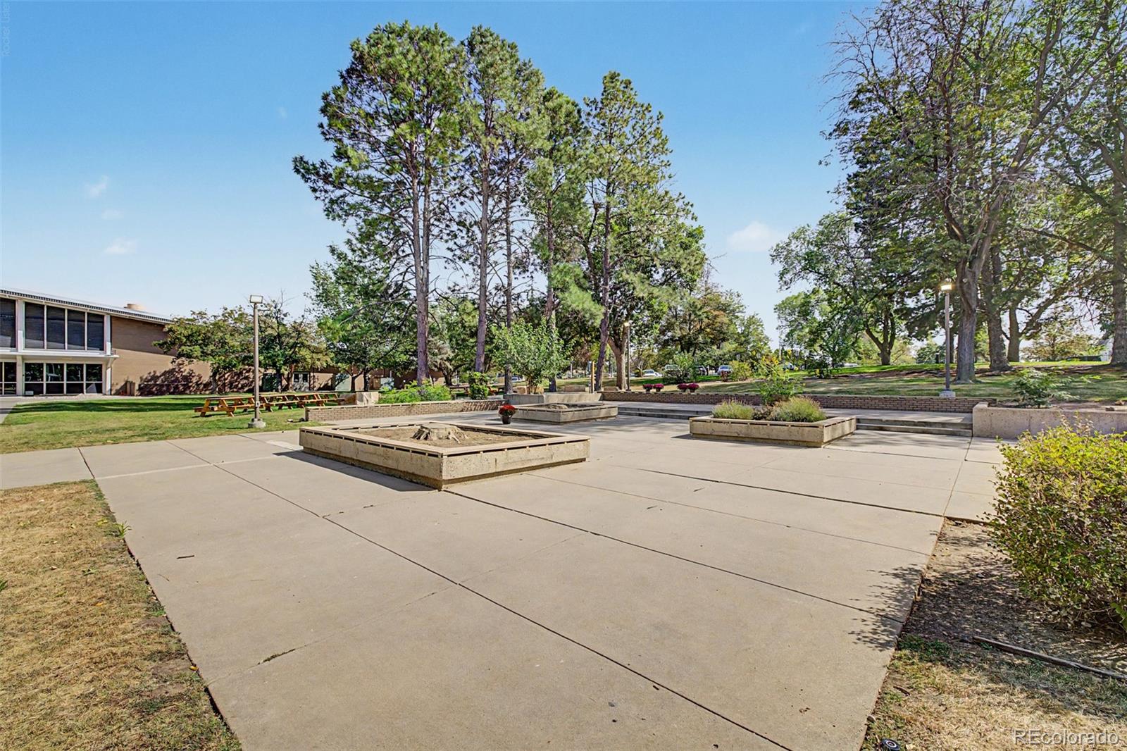 MLS Image #37 for 1307  ellen place,loveland, Colorado
