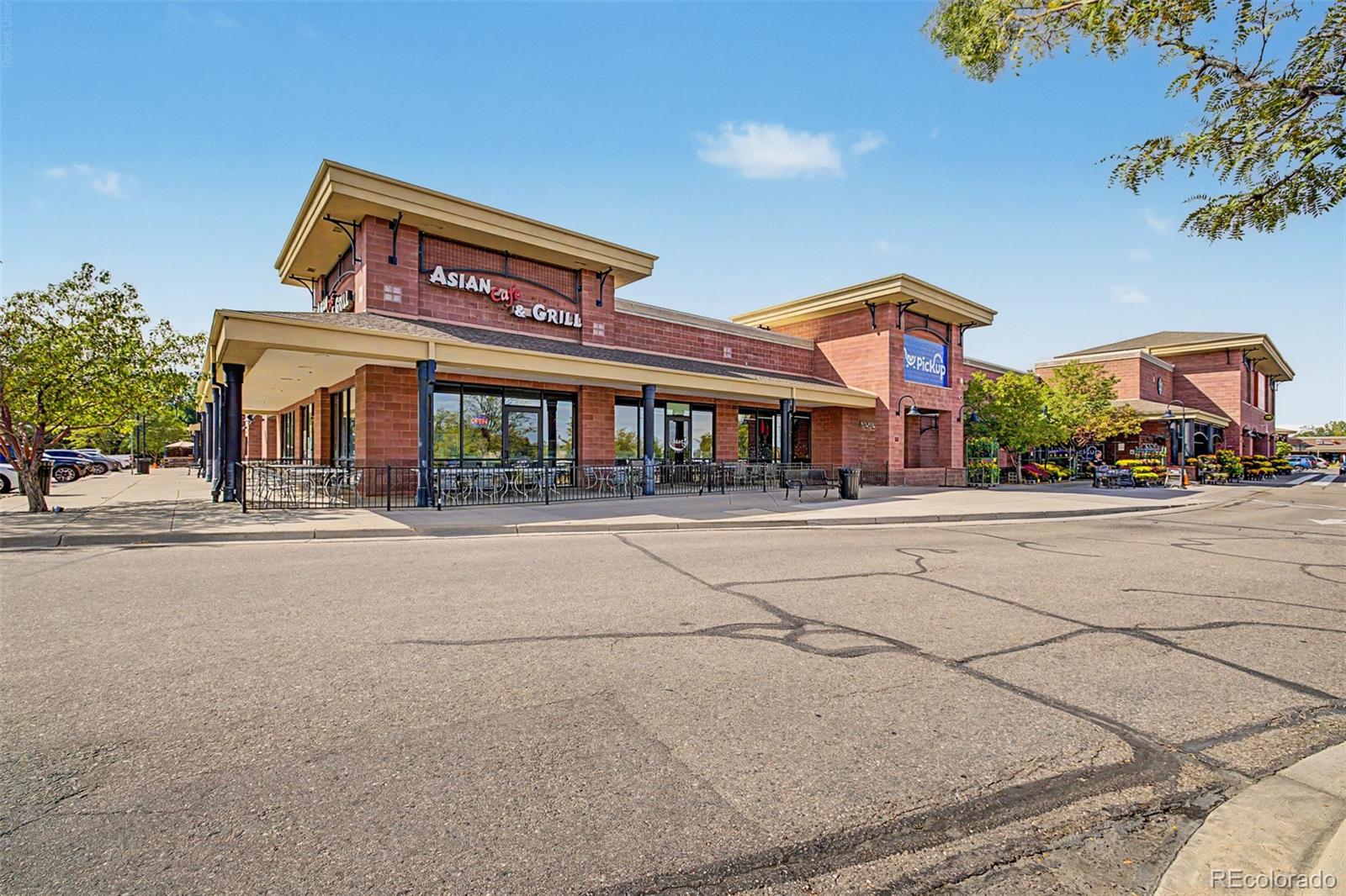 MLS Image #38 for 1307  ellen place,loveland, Colorado