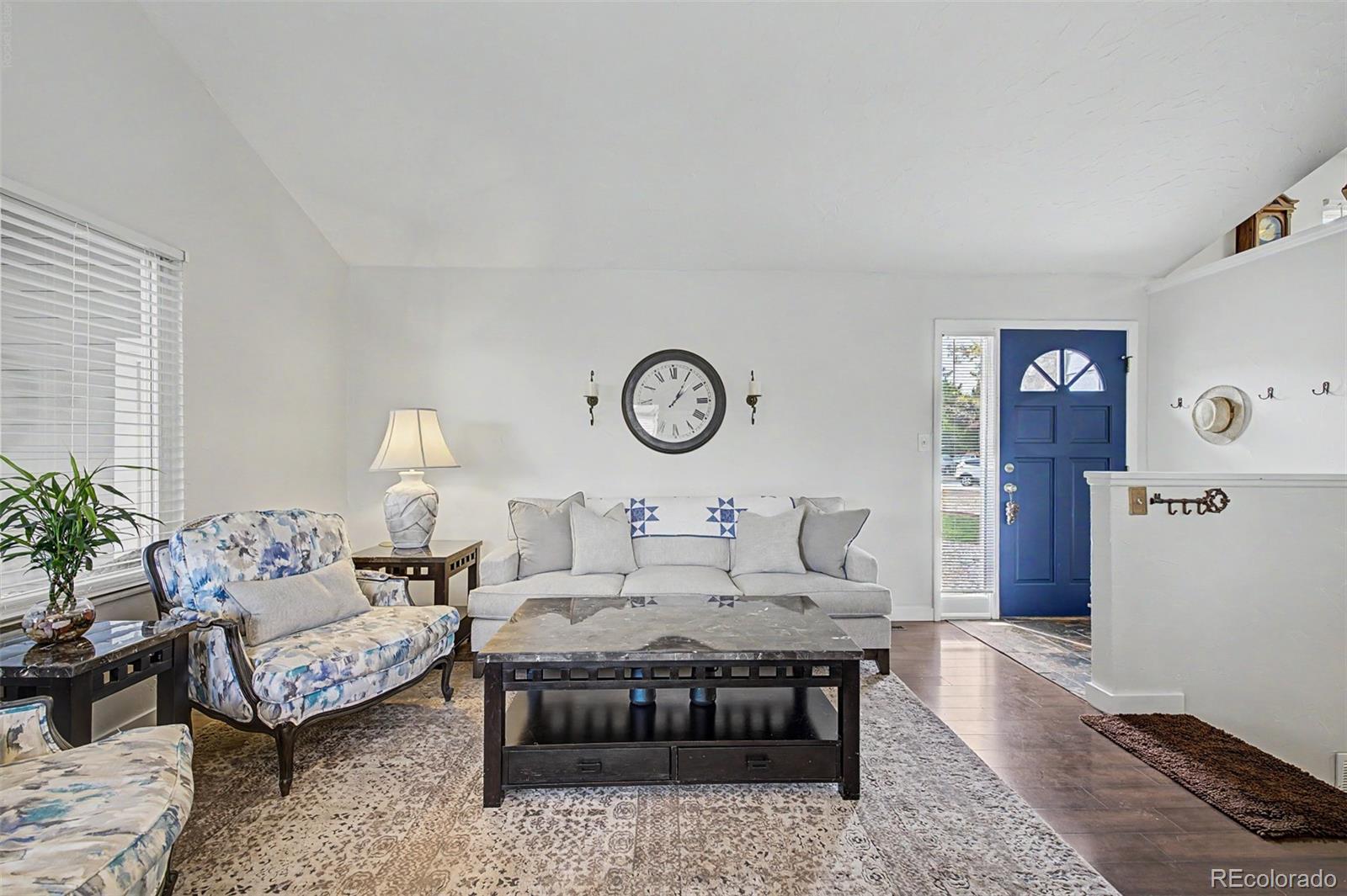 MLS Image #4 for 1307  ellen place,loveland, Colorado