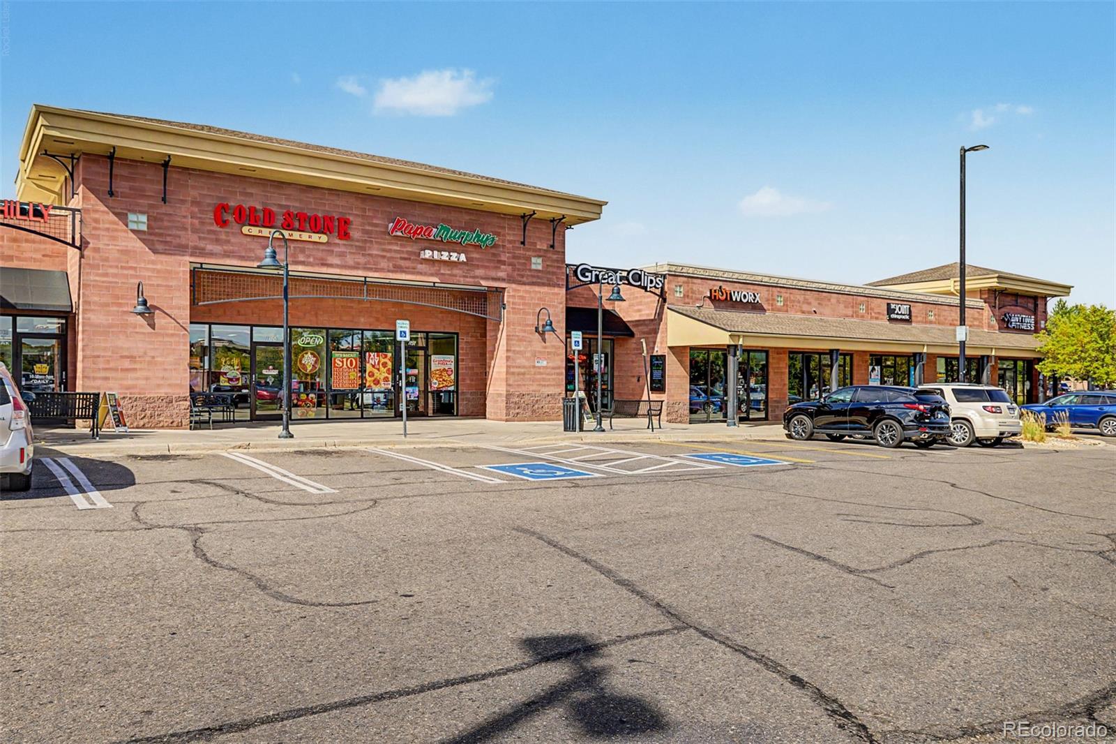 MLS Image #40 for 1307  ellen place,loveland, Colorado