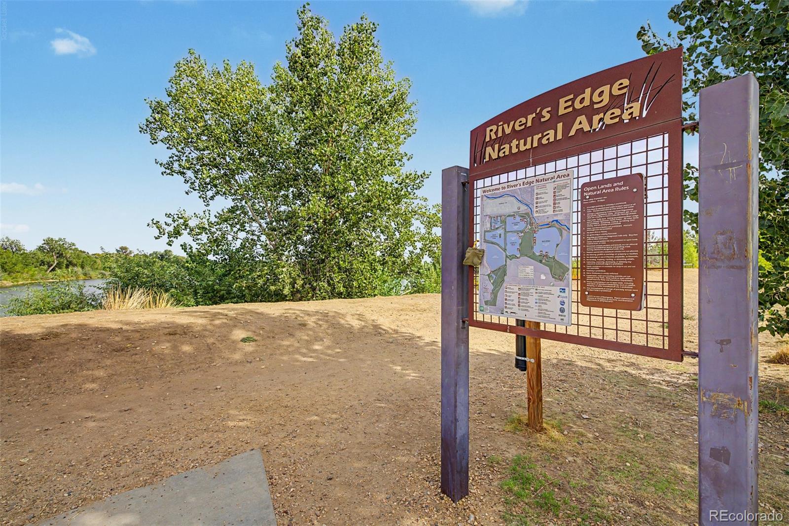 MLS Image #41 for 1307  ellen place,loveland, Colorado
