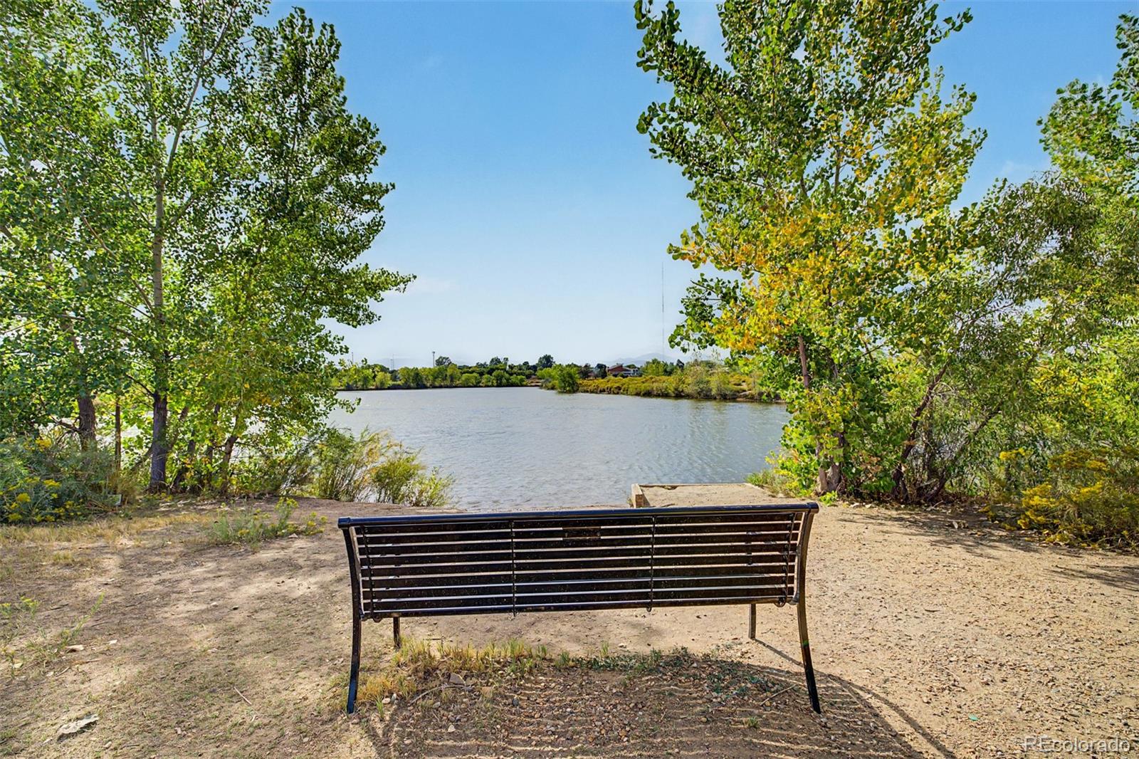 MLS Image #44 for 1307  ellen place,loveland, Colorado