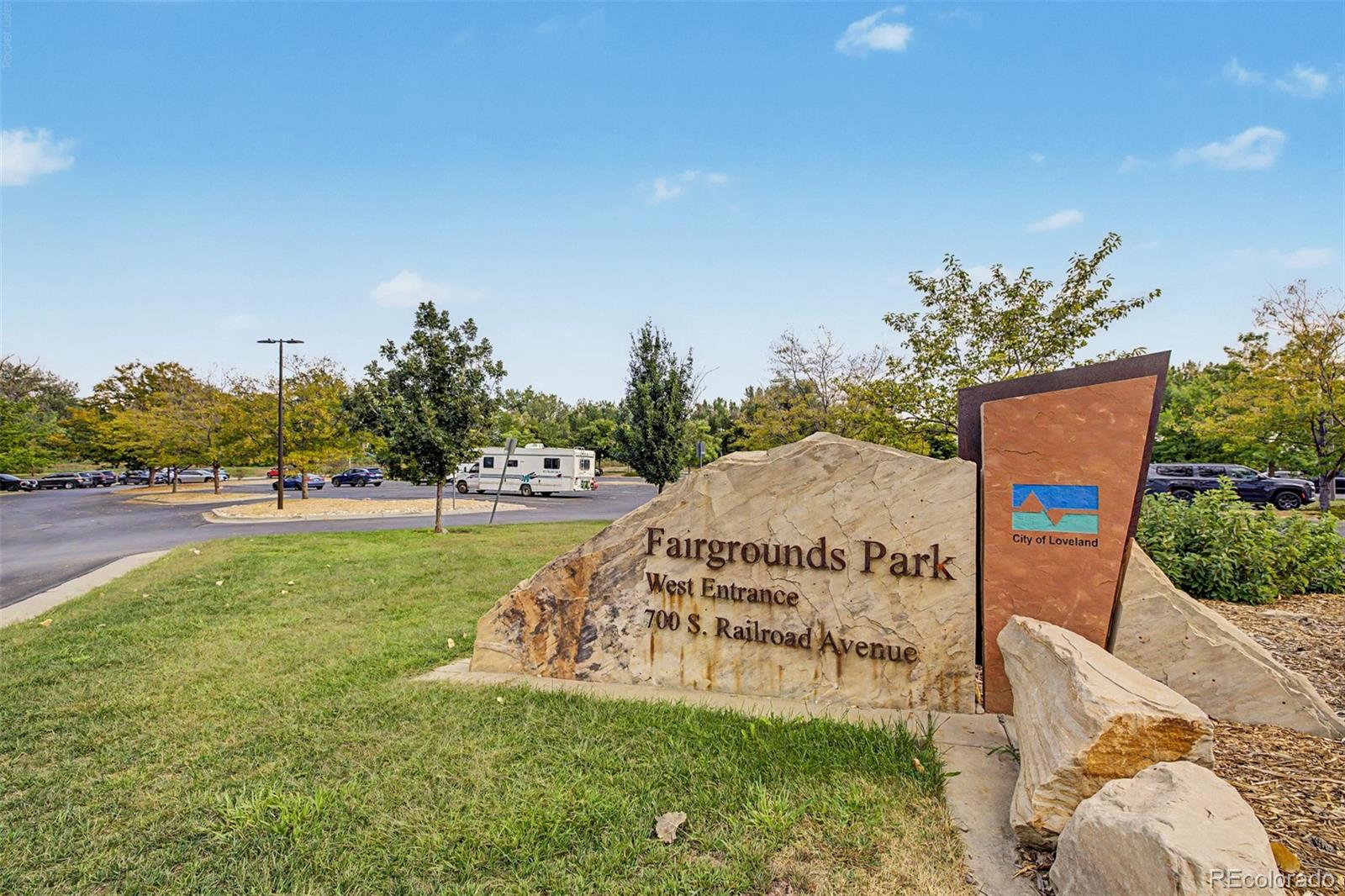 MLS Image #46 for 1307  ellen place,loveland, Colorado