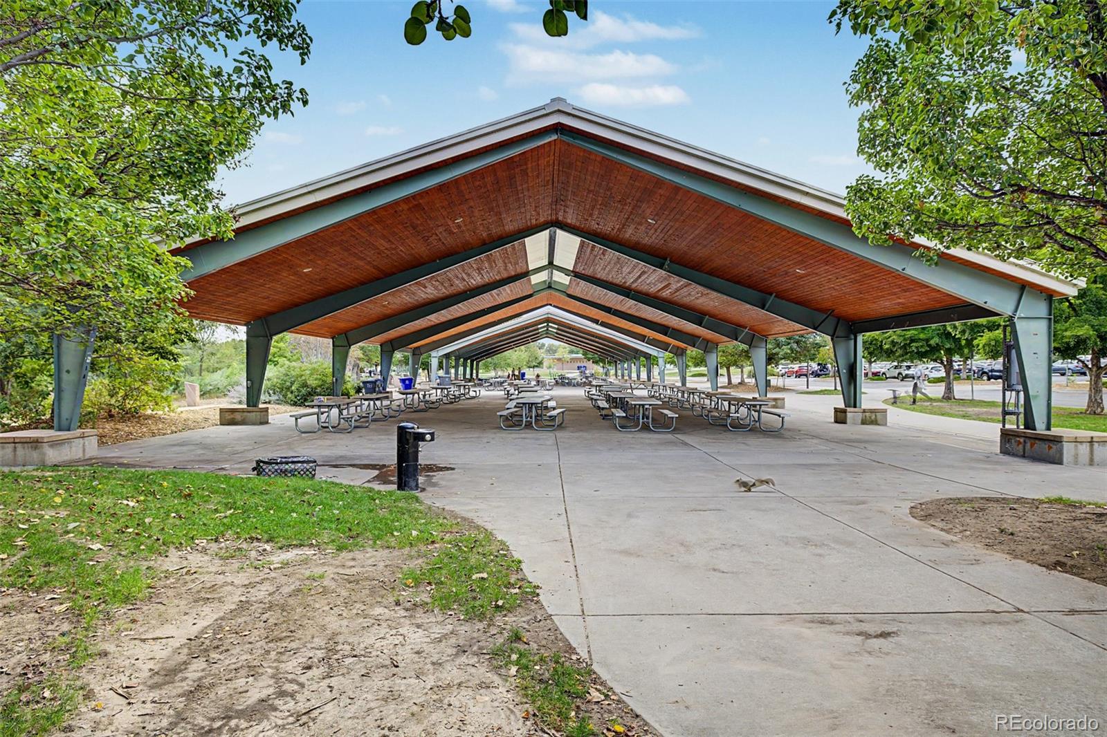 MLS Image #47 for 1307  ellen place,loveland, Colorado
