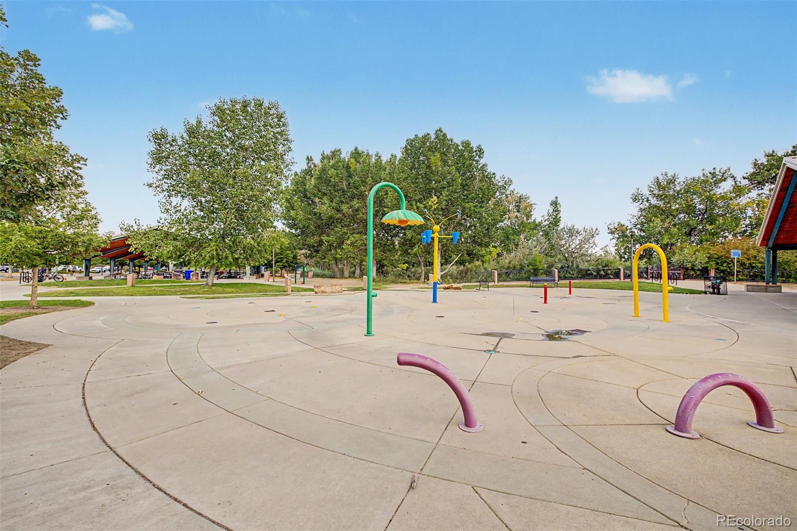 MLS Image #48 for 1307  ellen place,loveland, Colorado