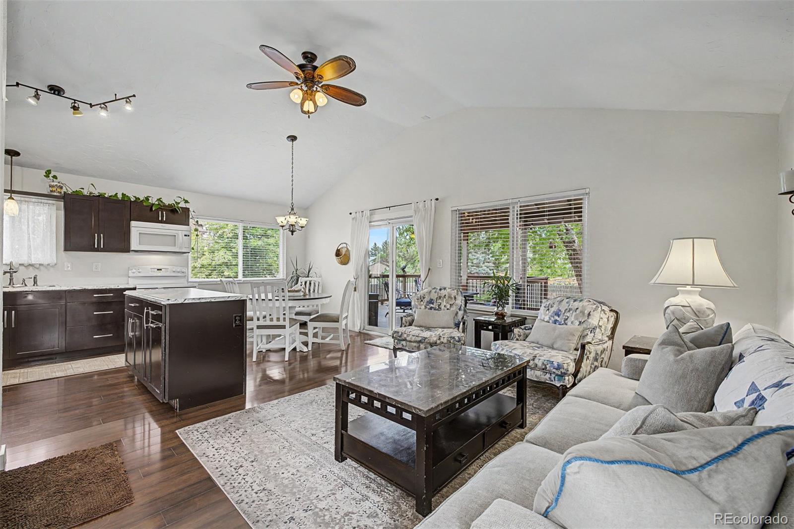 MLS Image #5 for 1307  ellen place,loveland, Colorado
