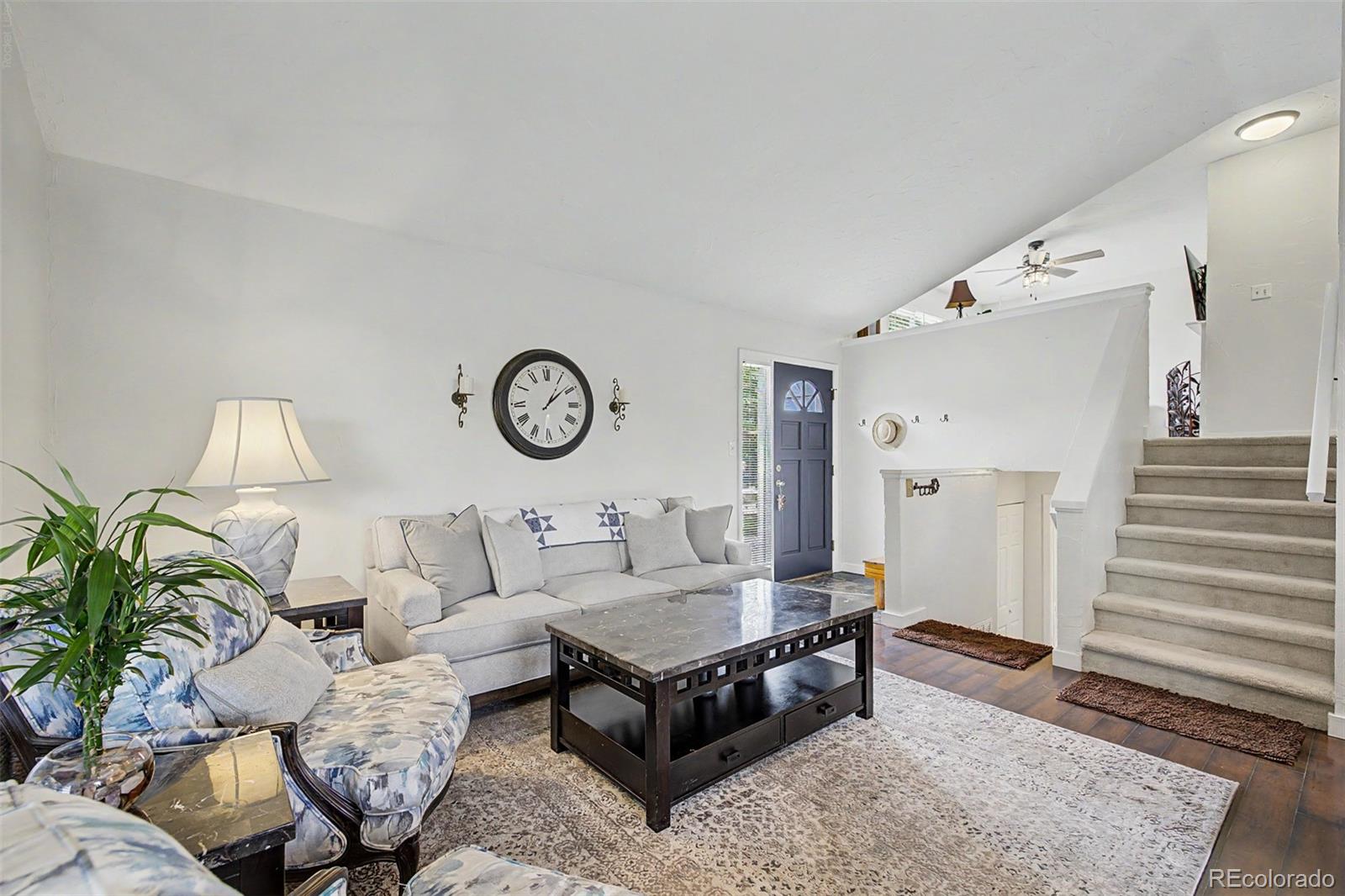 MLS Image #6 for 1307  ellen place,loveland, Colorado