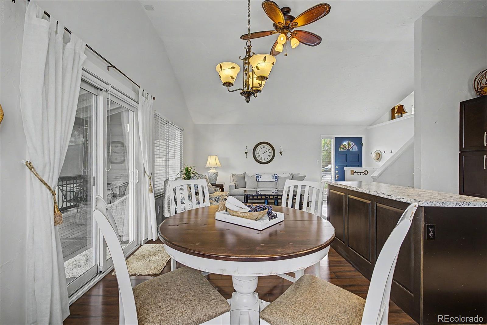 MLS Image #7 for 1307  ellen place,loveland, Colorado